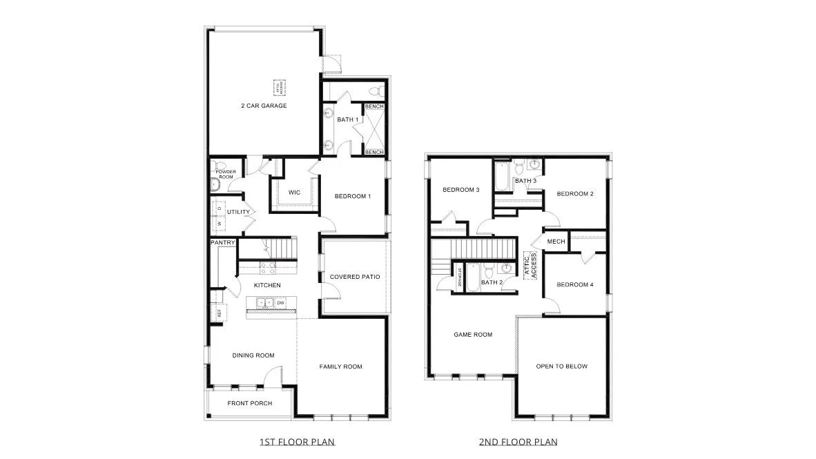 Single Family Residence For Sale in Dallas County , 725 Oakridge Trail, Richardson, Texas 75080, 4 Bedroom, 4 Bathroom, 2 Garage spaces, 2,559 Sqft, built in 2026, New Construction - Incomplete, mls#21180673, Real Estate Agent in Richardson, Homes For Sale in Dallas county, Homes For Sale in Richardson, Realtor in Richardson Texas, Real Estate Brokerage Independent Realty Texas, Luminita Cordes Realtor