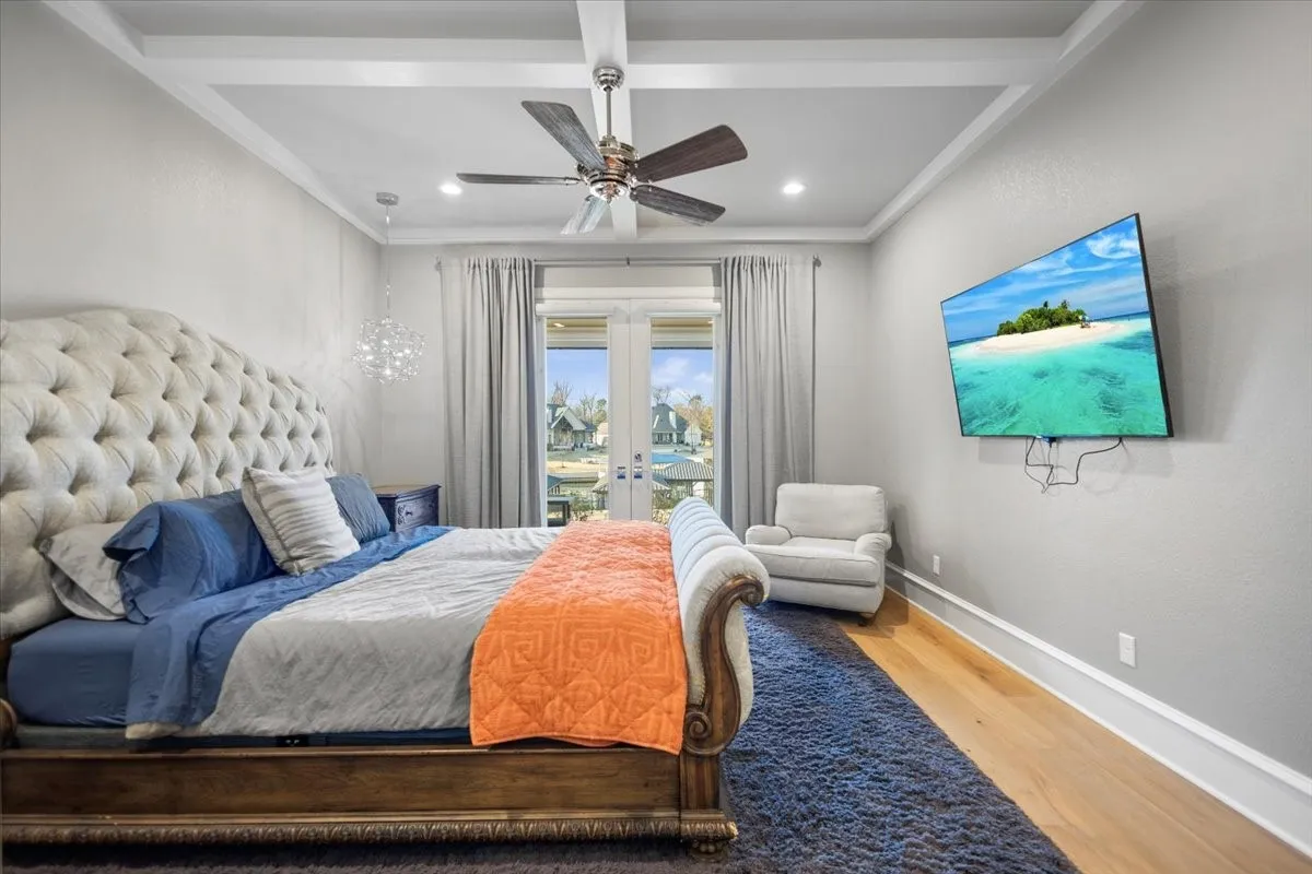 Single Family Residence For Sale in Henderson County , 5502 Nathan Drive, Chandler, Texas 75758, 5 Bedroom, 5 Bathroom, 3 Garage spaces, 3,855 Sqft, built in 2018, Preowned, mls#21171709, Real Estate Agent in Chandler, Homes For Sale in Henderson county, Homes For Sale in Chandler, Realtor in Chandler Texas, Real Estate Brokerage Independent Realty Texas, Luminita Cordes Realtor