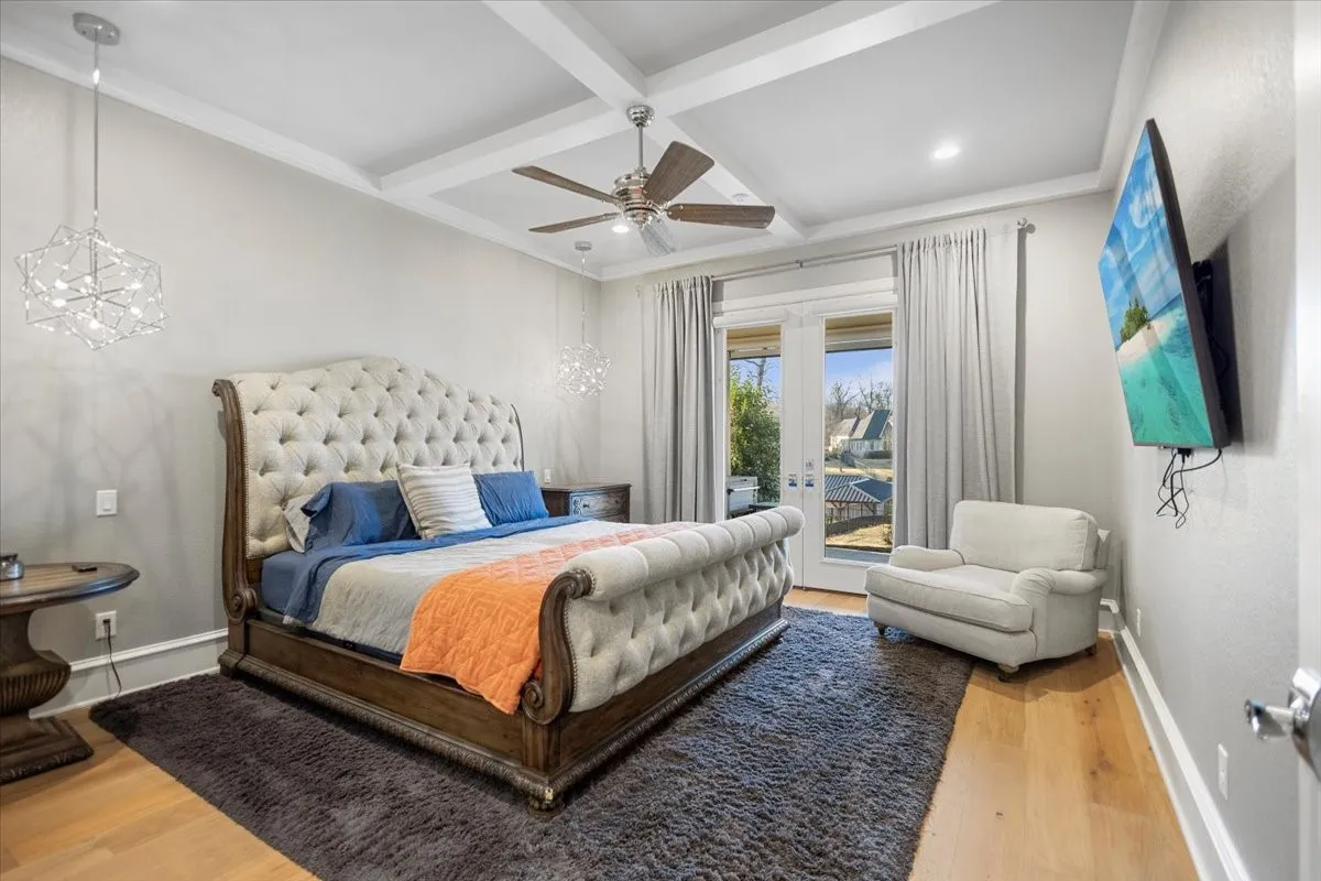 Single Family Residence For Sale in Henderson County , 5502 Nathan Drive, Chandler, Texas 75758, 5 Bedroom, 5 Bathroom, 3 Garage spaces, 3,855 Sqft, built in 2018, Preowned, mls#21171709, Real Estate Agent in Chandler, Homes For Sale in Henderson county, Homes For Sale in Chandler, Realtor in Chandler Texas, Real Estate Brokerage Independent Realty Texas, Luminita Cordes Realtor