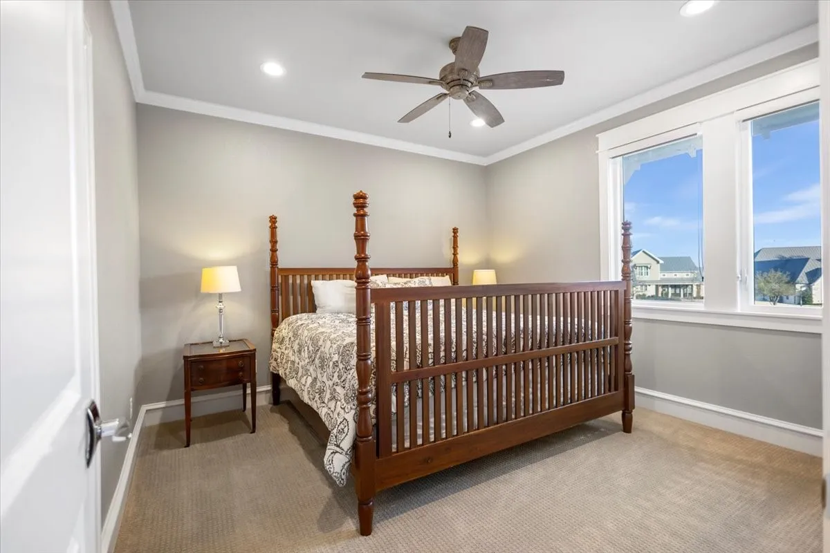 Single Family Residence For Sale in Henderson County , 5502 Nathan Drive, Chandler, Texas 75758, 5 Bedroom, 5 Bathroom, 3 Garage spaces, 3,855 Sqft, built in 2018, Preowned, mls#21171709, Real Estate Agent in Chandler, Homes For Sale in Henderson county, Homes For Sale in Chandler, Realtor in Chandler Texas, Real Estate Brokerage Independent Realty Texas, Luminita Cordes Realtor