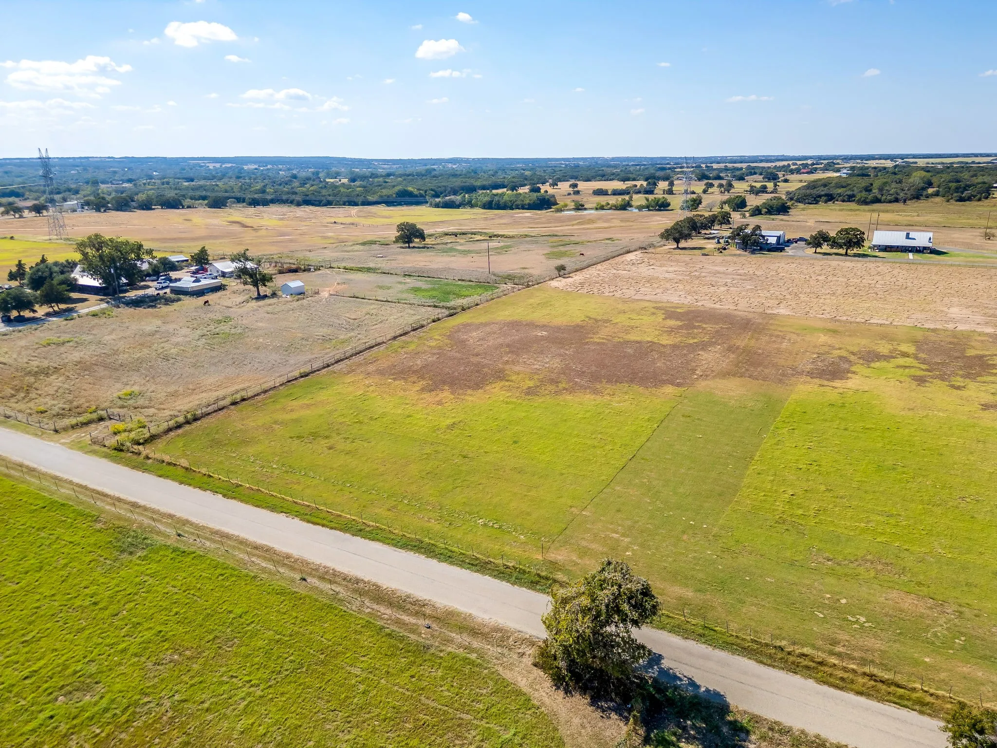 Unimproved Land For Sale in Parker County , 1112 Clover Drive, Poolville, Texas 76487, 0, 0, Garage spaces, 0 Sqft, built in 0, Price $99,900, mls#21176124, Real Estate Agent in Poolville, Homes For Sale in Parker county, Homes For Sale in Poolville, Realtor in Poolville Texas, Real Estate Brokerage Independent Realty Texas, Luminita Cordes Realtor