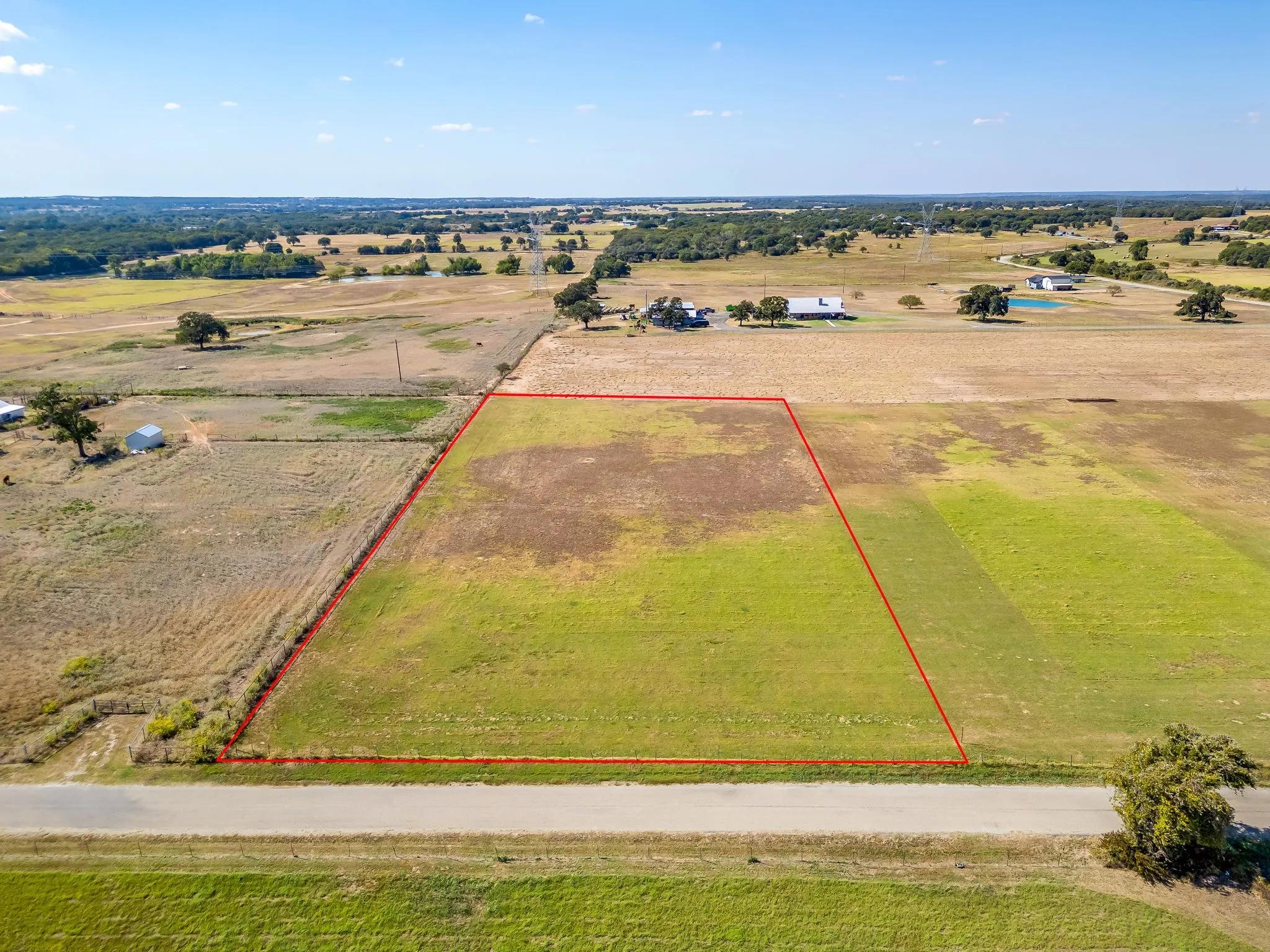 Unimproved Land For Sale in Parker County , 1112 Clover Drive, Poolville, Texas 76487, 0, 0, Garage spaces, 0 Sqft, built in 0, Price $99,900, mls#21176124, Real Estate Agent in Poolville, Homes For Sale in Parker county, Homes For Sale in Poolville, Realtor in Poolville Texas, Real Estate Brokerage Independent Realty Texas, Luminita Cordes Realtor