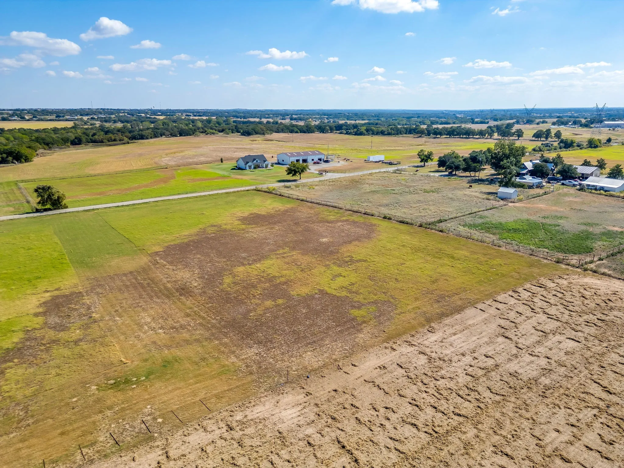 Unimproved Land For Sale in Parker County , 1112 Clover Drive, Poolville, Texas 76487, 0, 0, Garage spaces, 0 Sqft, built in 0, Price $99,900, mls#21176124, Real Estate Agent in Poolville, Homes For Sale in Parker county, Homes For Sale in Poolville, Realtor in Poolville Texas, Real Estate Brokerage Independent Realty Texas, Luminita Cordes Realtor