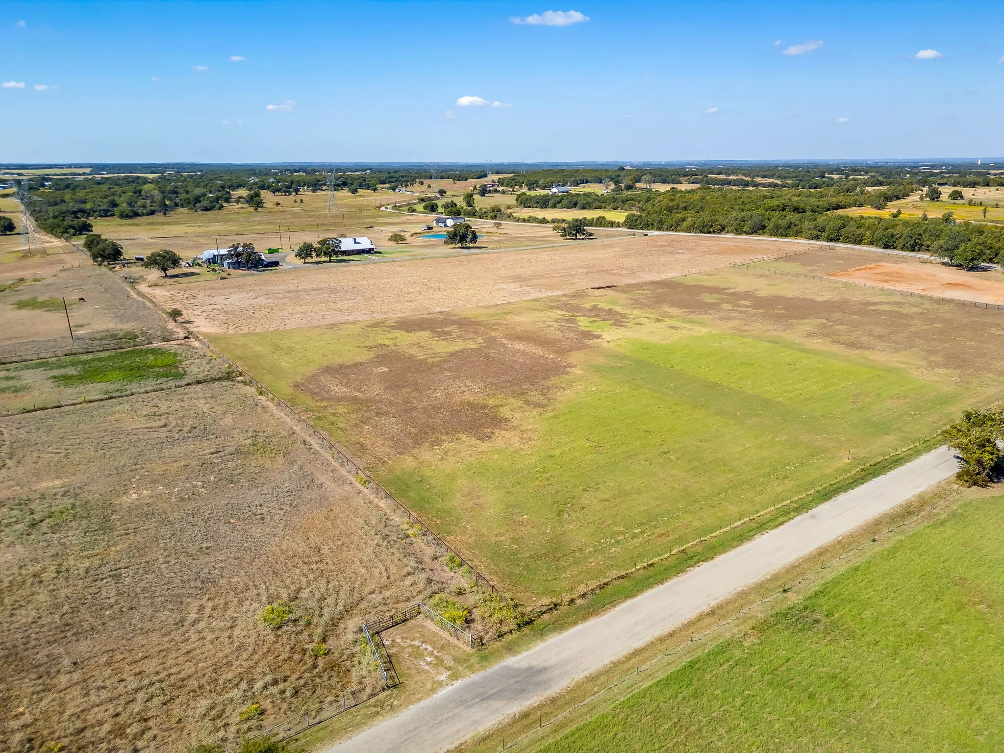Unimproved Land For Sale in Parker County , 1112 Clover Drive, Poolville, Texas 76487, 0, 0, Garage spaces, 0 Sqft, built in 0, Price $99,900, mls#21176124, Real Estate Agent in Poolville, Homes For Sale in Parker county, Homes For Sale in Poolville, Realtor in Poolville Texas, Real Estate Brokerage Independent Realty Texas, Luminita Cordes Realtor