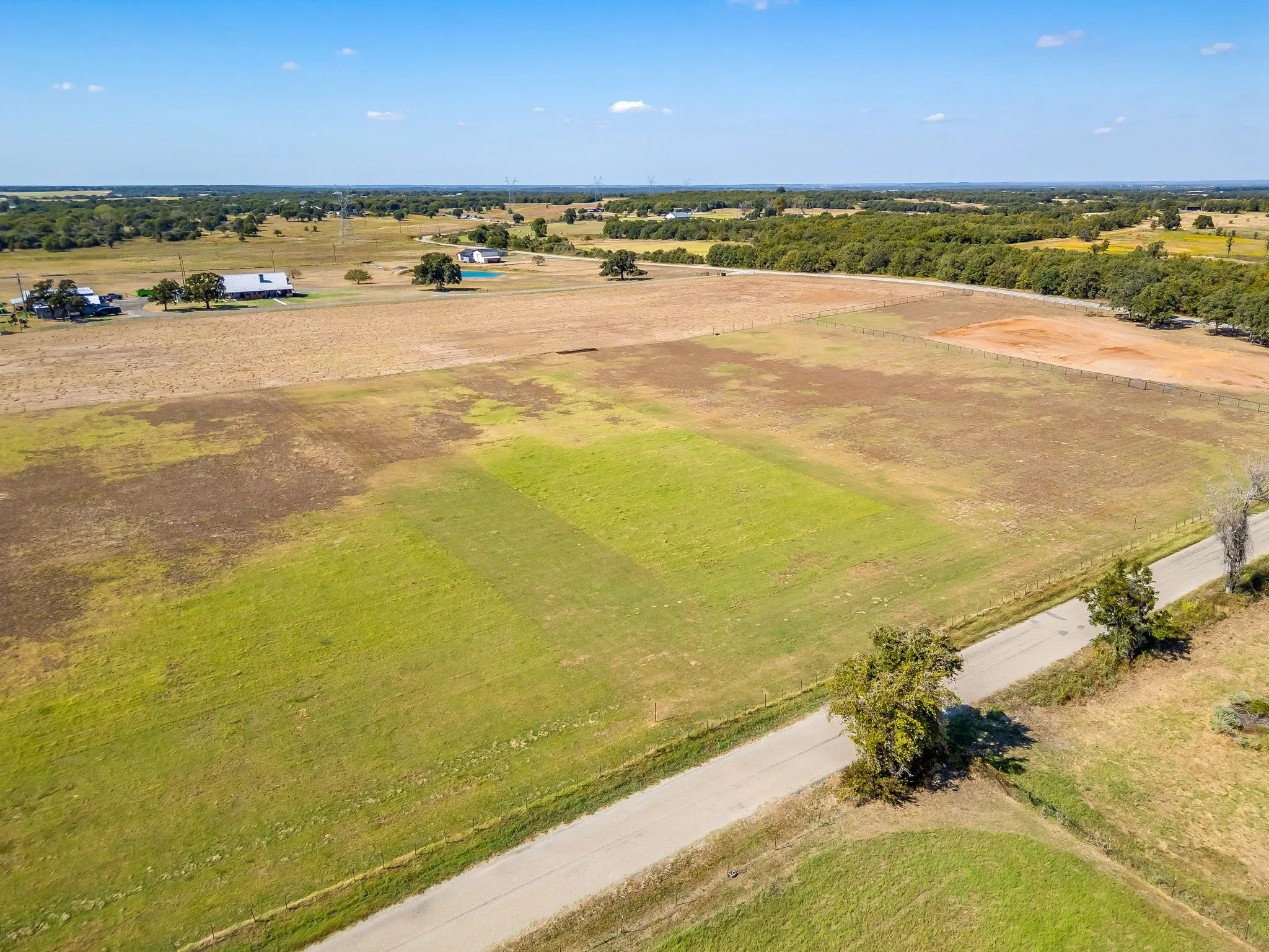Unimproved Land For Sale in Parker County , 1108 Clover Drive, Poolville, Texas 76487, 0, 0, Garage spaces, 0 Sqft, built in 0, Price $99,900, mls#21180730, Real Estate Agent in Poolville, Homes For Sale in Parker county, Homes For Sale in Poolville, Realtor in Poolville Texas, Real Estate Brokerage Independent Realty Texas, Luminita Cordes Realtor