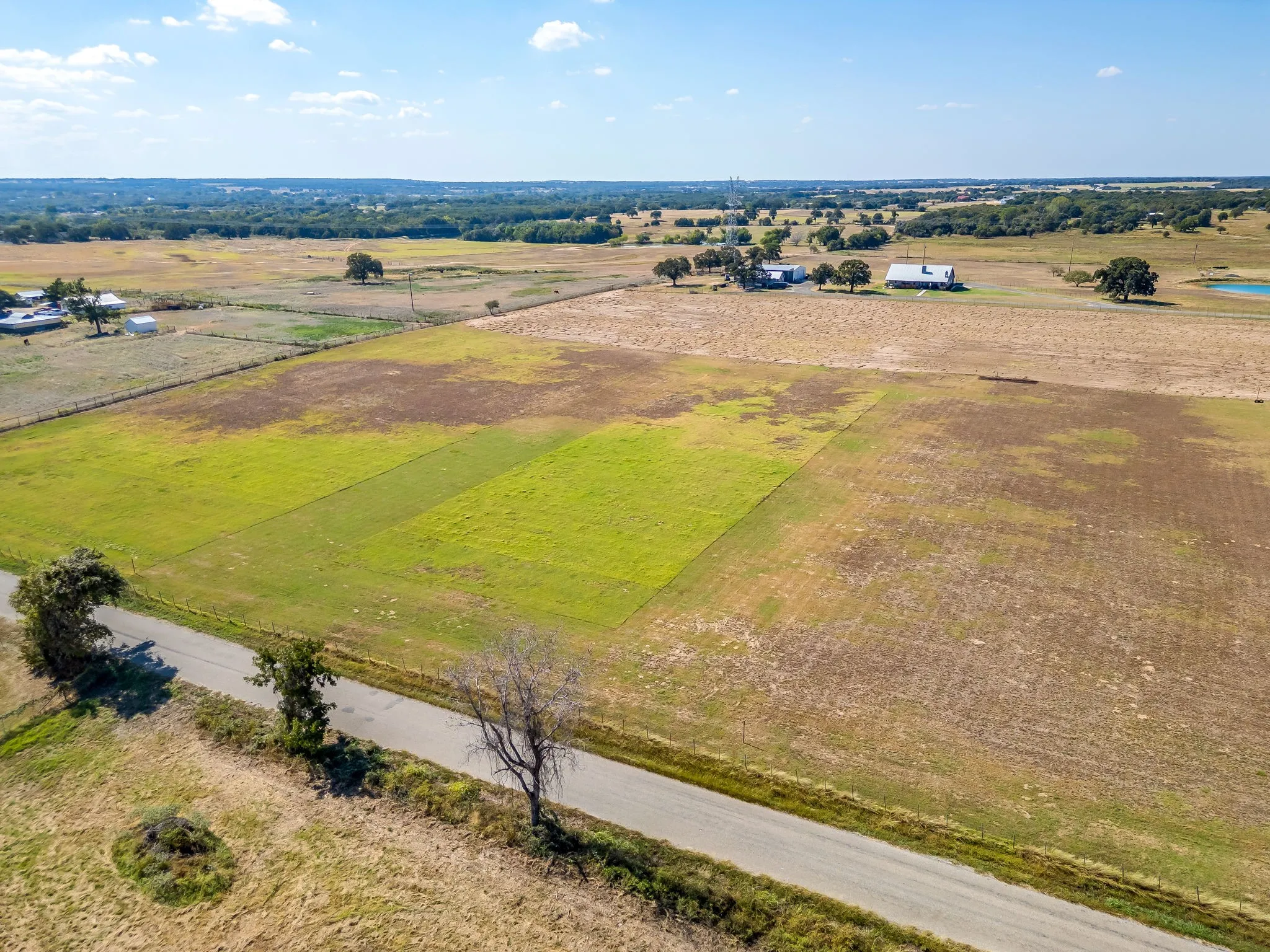 Unimproved Land For Sale in Parker County , 1108 Clover Drive, Poolville, Texas 76487, 0, 0, Garage spaces, 0 Sqft, built in 0, Price $99,900, mls#21180730, Real Estate Agent in Poolville, Homes For Sale in Parker county, Homes For Sale in Poolville, Realtor in Poolville Texas, Real Estate Brokerage Independent Realty Texas, Luminita Cordes Realtor