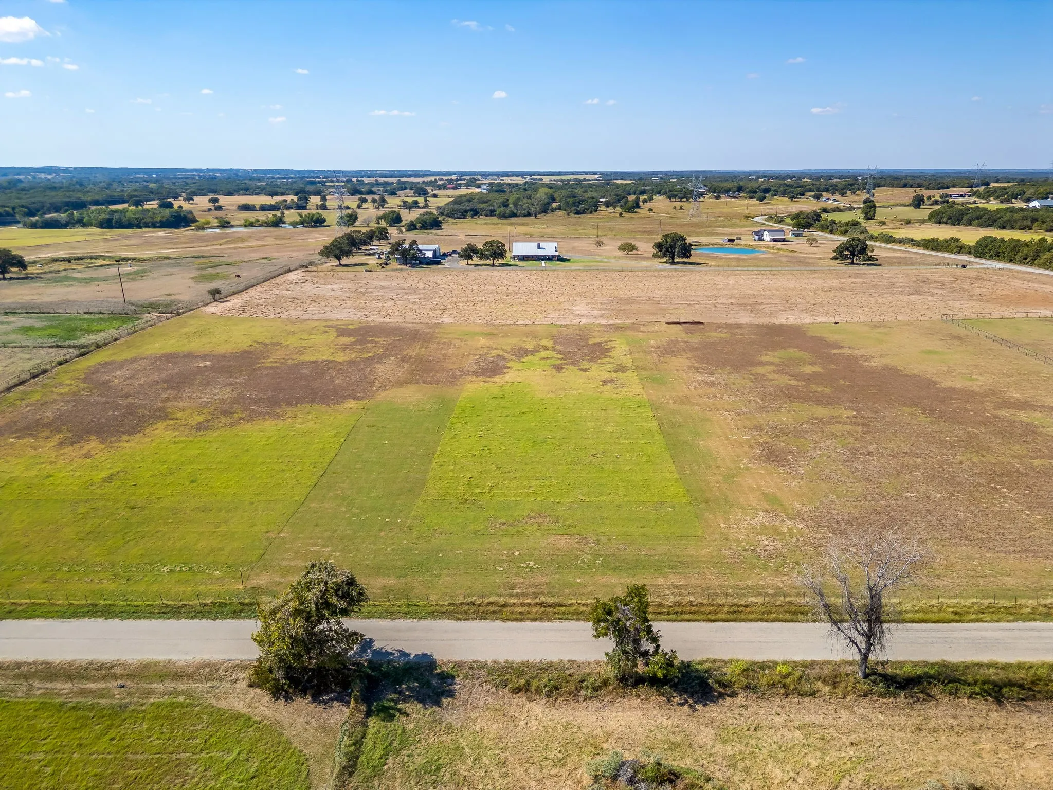 Unimproved Land For Sale in Parker County , 1108 Clover Drive, Poolville, Texas 76487, 0, 0, Garage spaces, 0 Sqft, built in 0, Price $99,900, mls#21180730, Real Estate Agent in Poolville, Homes For Sale in Parker county, Homes For Sale in Poolville, Realtor in Poolville Texas, Real Estate Brokerage Independent Realty Texas, Luminita Cordes Realtor