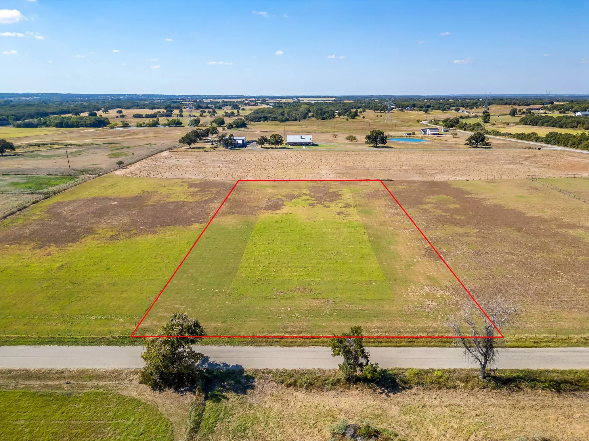 Unimproved Land For Sale in Parker County , 1108 Clover Drive, Poolville, Texas 76487, 0, 0, Garage spaces, 0 Sqft, built in 0, Price $99,900, mls#21180730, Real Estate Agent in Poolville, Homes For Sale in Parker county, Homes For Sale in Poolville, Realtor in Poolville Texas, Real Estate Brokerage Independent Realty Texas, Luminita Cordes Realtor