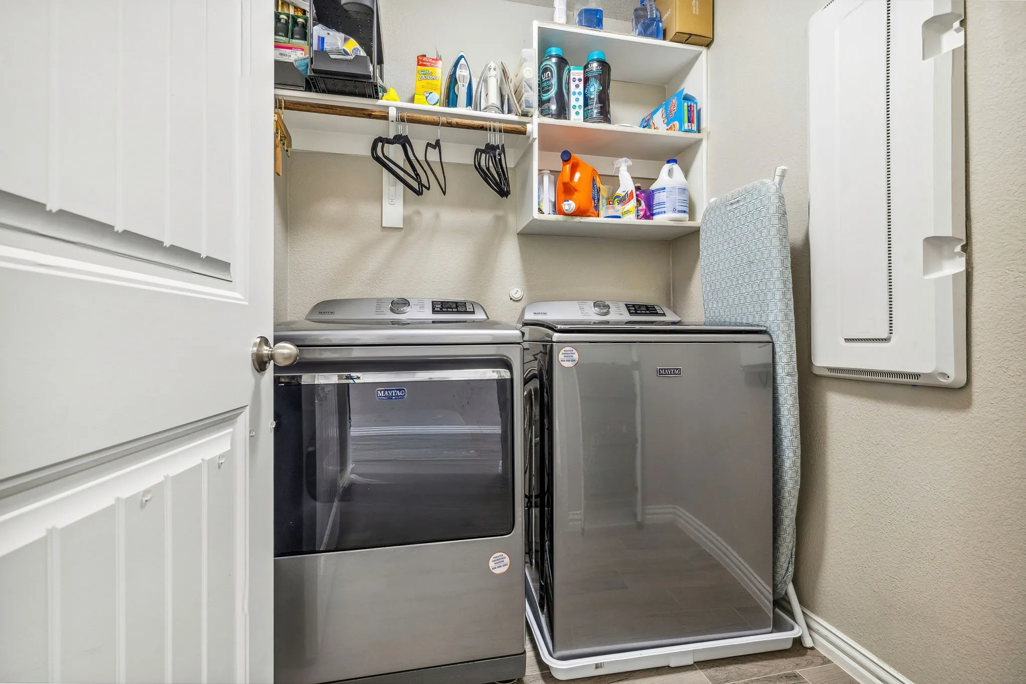 Single Family Residence For Sale in Collin County , 404 Madrone Lane, Princeton, Texas 75407, 3 Bedroom, 2 Bathroom, 2 Garage spaces, 1,598 Sqft, built in 2018, Preowned, Price $279,500, mls#21180593, Real Estate Agent in Princeton, Homes For Sale in Collin county, Homes For Sale in Princeton, Realtor in Princeton Texas, Real Estate Brokerage Independent Realty Texas, Luminita Cordes Realtor