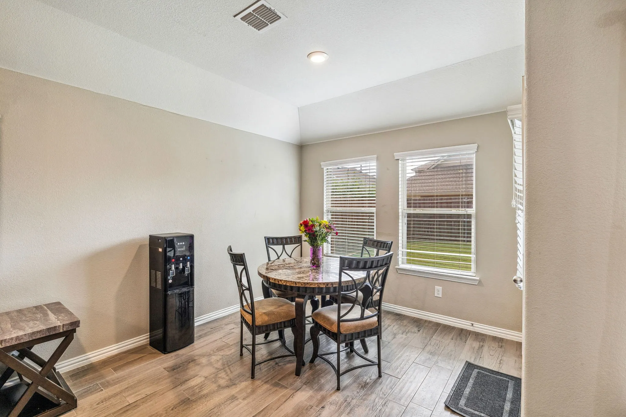 Single Family Residence For Sale in Collin County , 404 Madrone Lane, Princeton, Texas 75407, 3 Bedroom, 2 Bathroom, 2 Garage spaces, 1,598 Sqft, built in 2018, Preowned, Price $279,500, mls#21180593, Real Estate Agent in Princeton, Homes For Sale in Collin county, Homes For Sale in Princeton, Realtor in Princeton Texas, Real Estate Brokerage Independent Realty Texas, Luminita Cordes Realtor