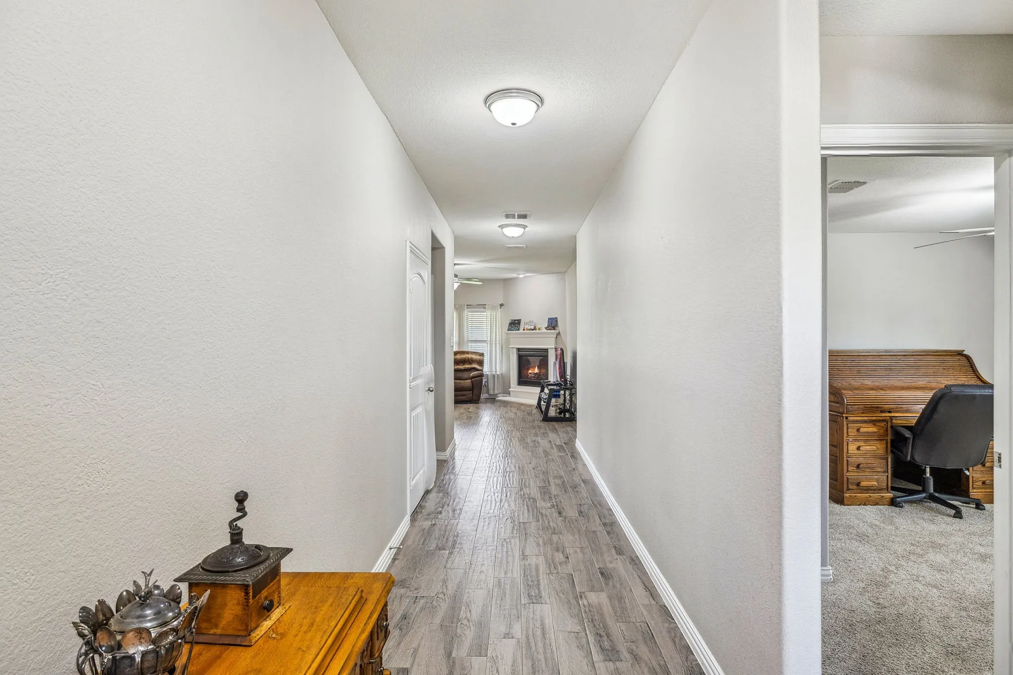 Single Family Residence For Sale in Collin County , 404 Madrone Lane, Princeton, Texas 75407, 3 Bedroom, 2 Bathroom, 2 Garage spaces, 1,598 Sqft, built in 2018, Preowned, Price $279,500, mls#21180593, Real Estate Agent in Princeton, Homes For Sale in Collin county, Homes For Sale in Princeton, Realtor in Princeton Texas, Real Estate Brokerage Independent Realty Texas, Luminita Cordes Realtor