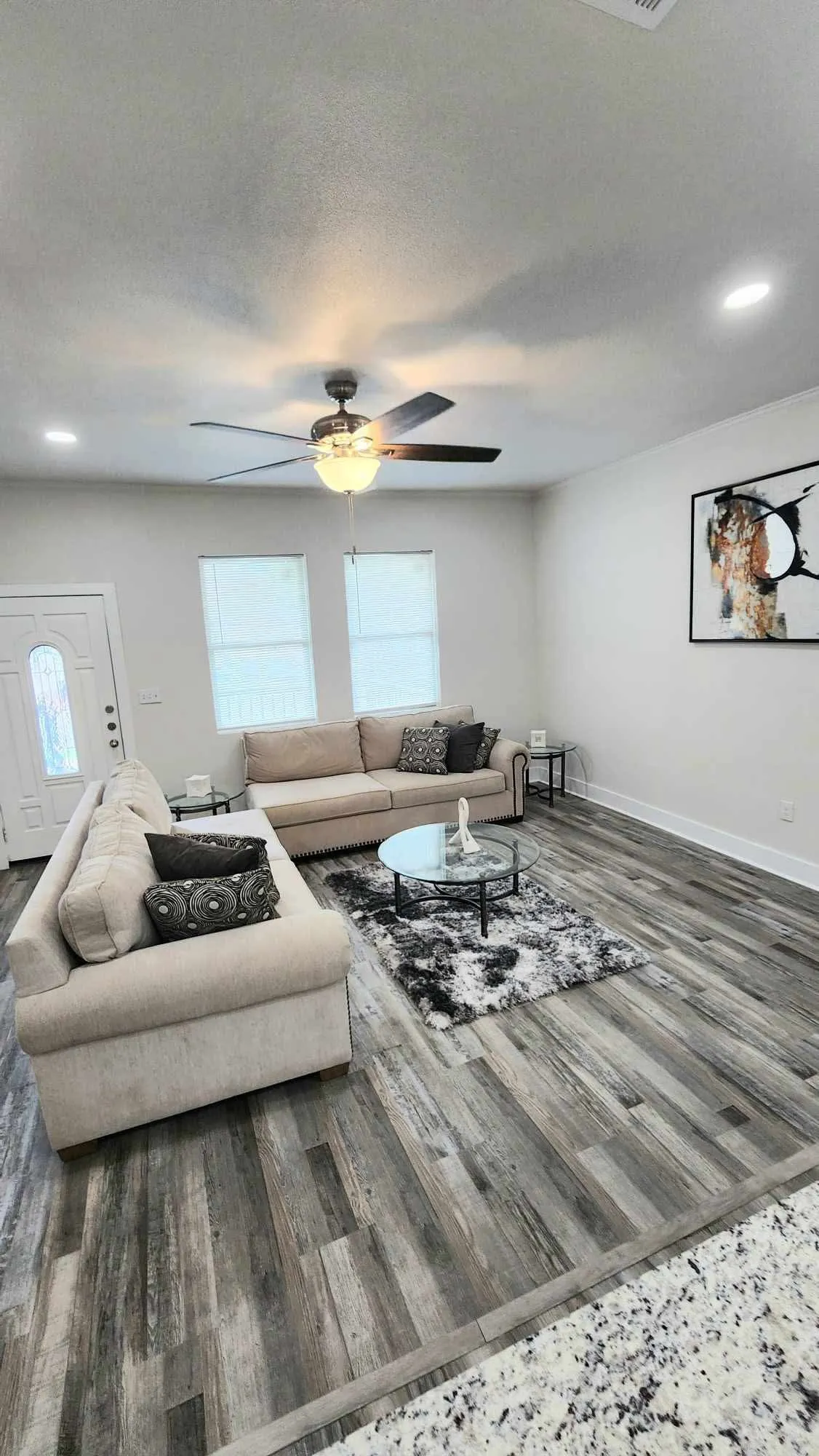 Single Family Residence For Sale in Tarrant County , 2000 May Street, Fort Worth, Texas 76110, 4 Bedroom, 3 Bathroom, Garage spaces, 1,666 Sqft, built in 1927, Preowned, mls#21180833, Real Estate Agent in Fort Worth, Homes For Sale in Tarrant county, Homes For Sale in Fort Worth, Realtor in Fort Worth Texas, Real Estate Brokerage Independent Realty Texas, Luminita Cordes Realtor