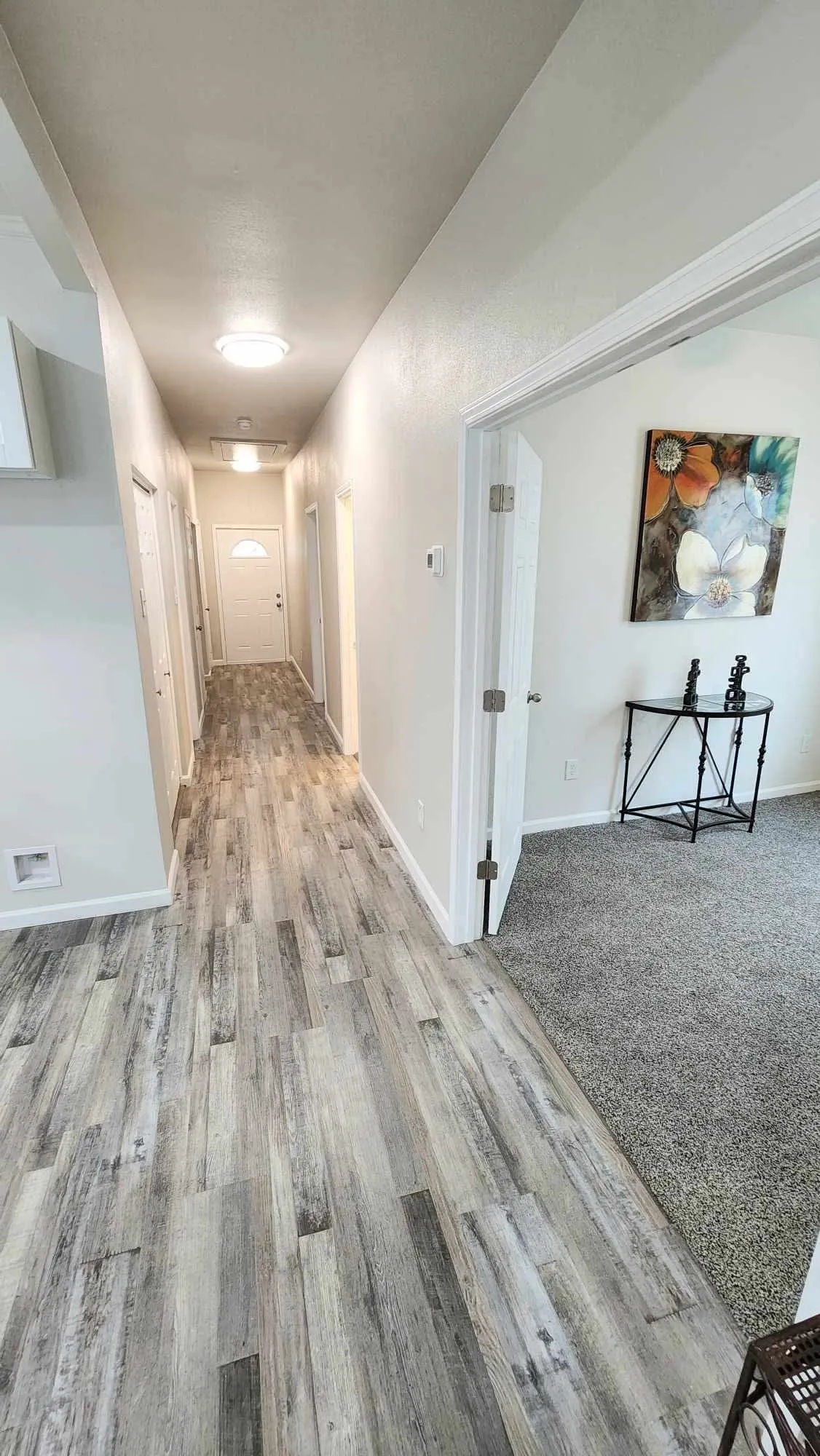 Single Family Residence For Sale in Tarrant County , 2000 May Street, Fort Worth, Texas 76110, 4 Bedroom, 3 Bathroom, Garage spaces, 1,666 Sqft, built in 1927, Preowned, mls#21180833, Real Estate Agent in Fort Worth, Homes For Sale in Tarrant county, Homes For Sale in Fort Worth, Realtor in Fort Worth Texas, Real Estate Brokerage Independent Realty Texas, Luminita Cordes Realtor