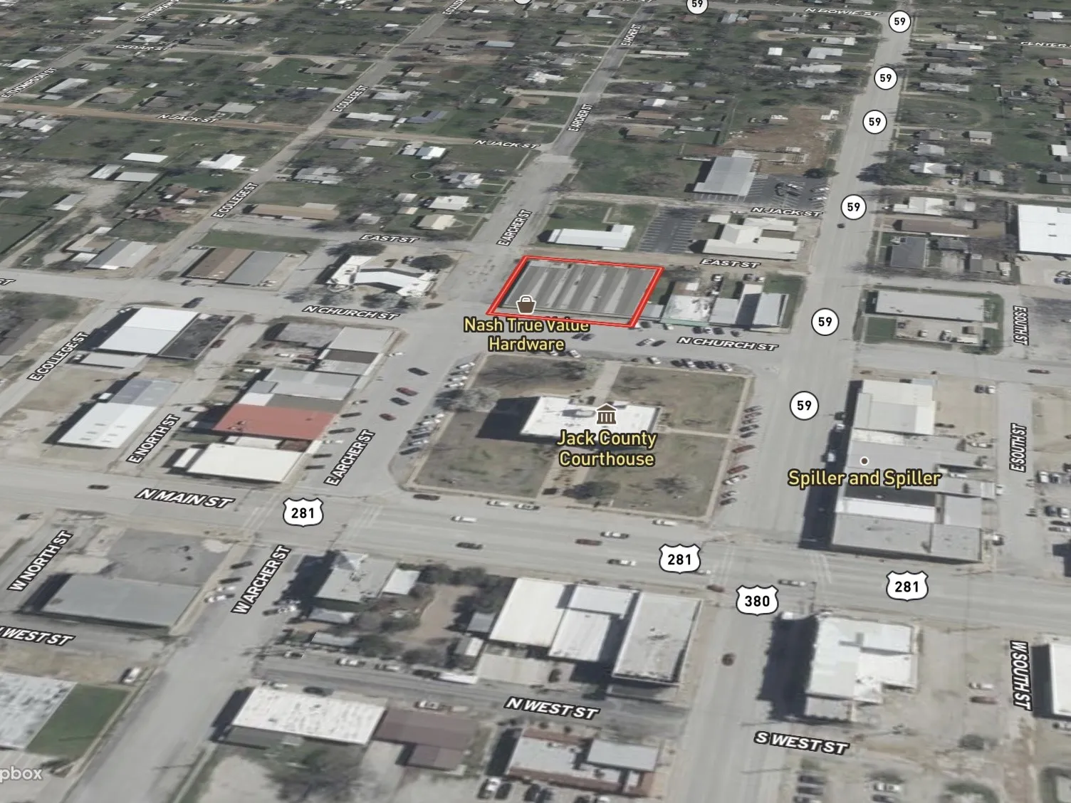 Business For Sale in Jack County , 128 N North Church Street, Jacksboro, Texas 76458, 0, 0, Garage spaces, 0 Sqft, built in 0, Preowned, Price $939,000, mls#21180864, Real Estate Agent in Jacksboro, Homes For Sale in Jack county, Homes For Sale in Jacksboro, Realtor in Jacksboro Texas, Real Estate Brokerage Independent Realty Texas, Luminita Cordes Realtor