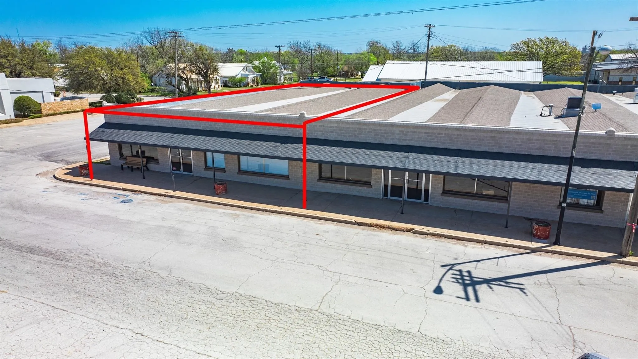 Business For Sale in Jack County , 128 N North Church Street, Jacksboro, Texas 76458, 0, 0, Garage spaces, 0 Sqft, built in 0, Preowned, Price $939,000, mls#21180864, Real Estate Agent in Jacksboro, Homes For Sale in Jack county, Homes For Sale in Jacksboro, Realtor in Jacksboro Texas, Real Estate Brokerage Independent Realty Texas, Luminita Cordes Realtor