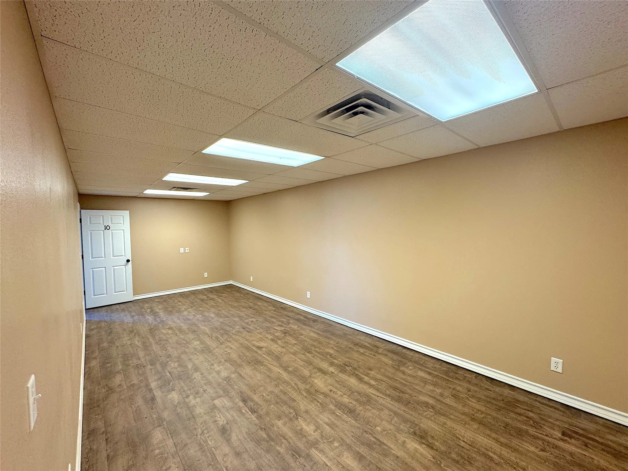 Business For Sale in Jack County , 128 N North Church Street, Jacksboro, Texas 76458, 0, 0, Garage spaces, 0 Sqft, built in 0, Preowned, Price $939,000, mls#21180864, Real Estate Agent in Jacksboro, Homes For Sale in Jack county, Homes For Sale in Jacksboro, Realtor in Jacksboro Texas, Real Estate Brokerage Independent Realty Texas, Luminita Cordes Realtor