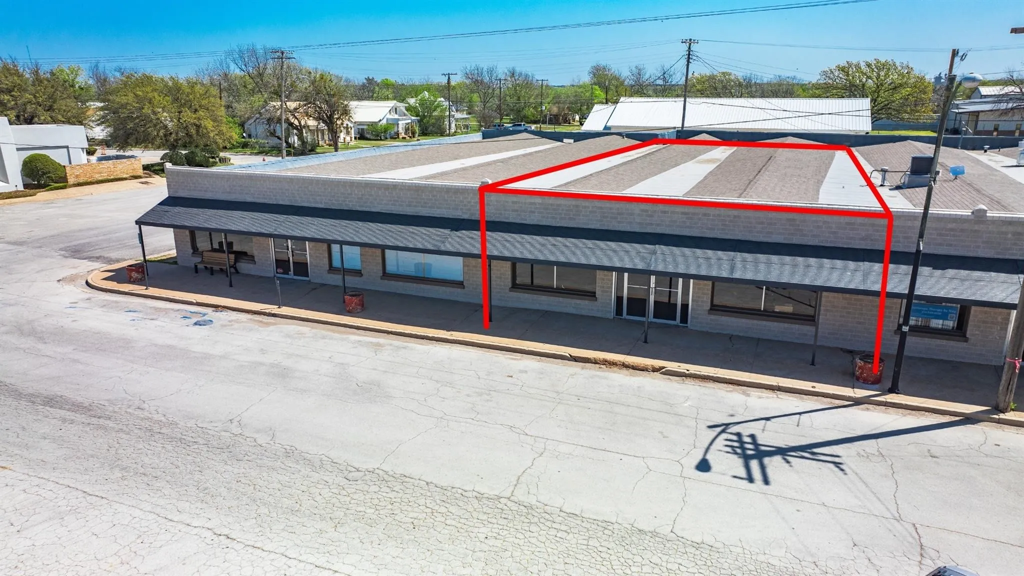 Business For Sale in Jack County , 128 N North Church Street, Jacksboro, Texas 76458, 0, 0, Garage spaces, 0 Sqft, built in 0, Preowned, Price $939,000, mls#21180864, Real Estate Agent in Jacksboro, Homes For Sale in Jack county, Homes For Sale in Jacksboro, Realtor in Jacksboro Texas, Real Estate Brokerage Independent Realty Texas, Luminita Cordes Realtor
