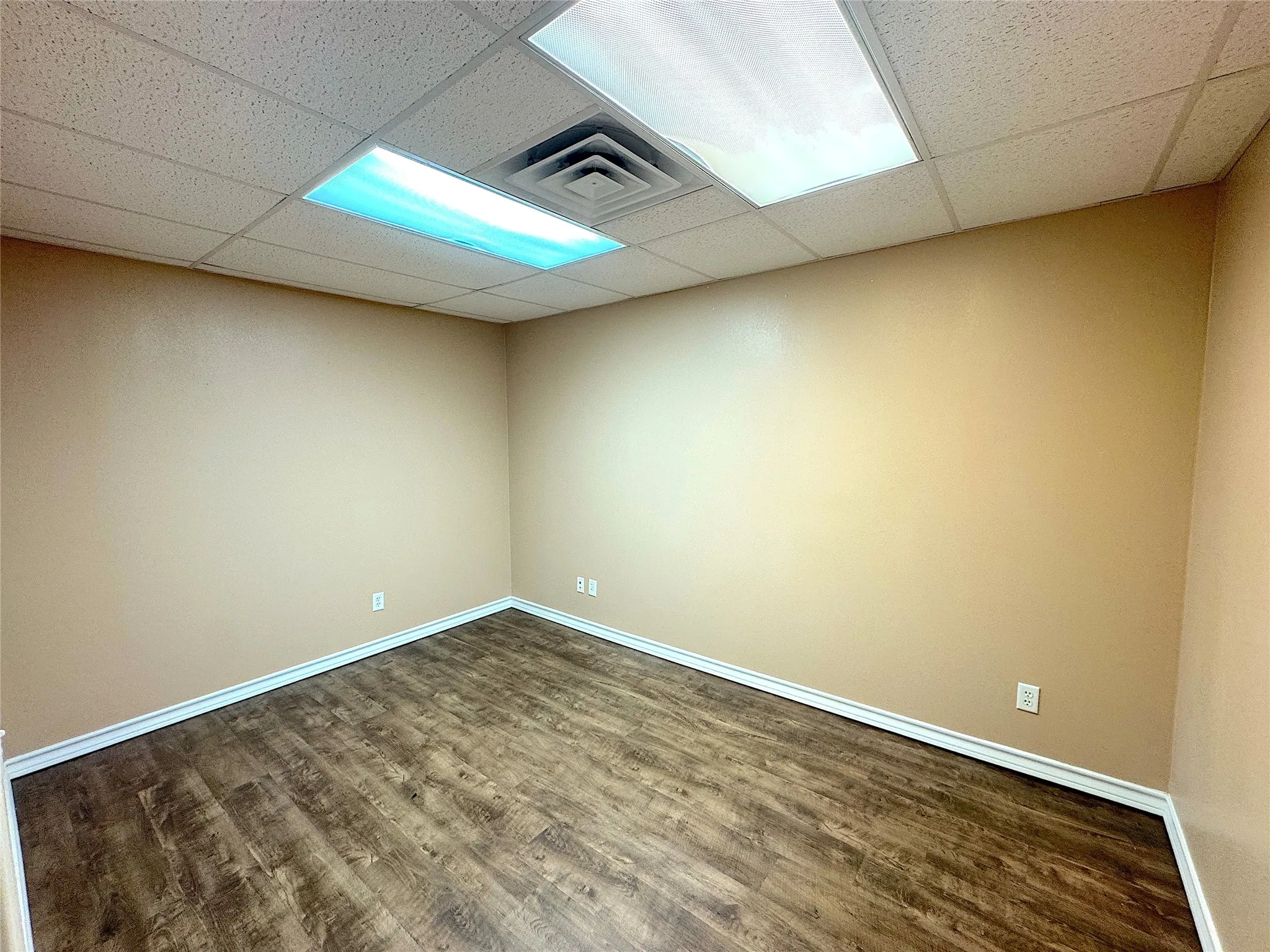 Business For Sale in Jack County , 128 N North Church Street, Jacksboro, Texas 76458, 0, 0, Garage spaces, 0 Sqft, built in 0, Preowned, Price $939,000, mls#21180864, Real Estate Agent in Jacksboro, Homes For Sale in Jack county, Homes For Sale in Jacksboro, Realtor in Jacksboro Texas, Real Estate Brokerage Independent Realty Texas, Luminita Cordes Realtor