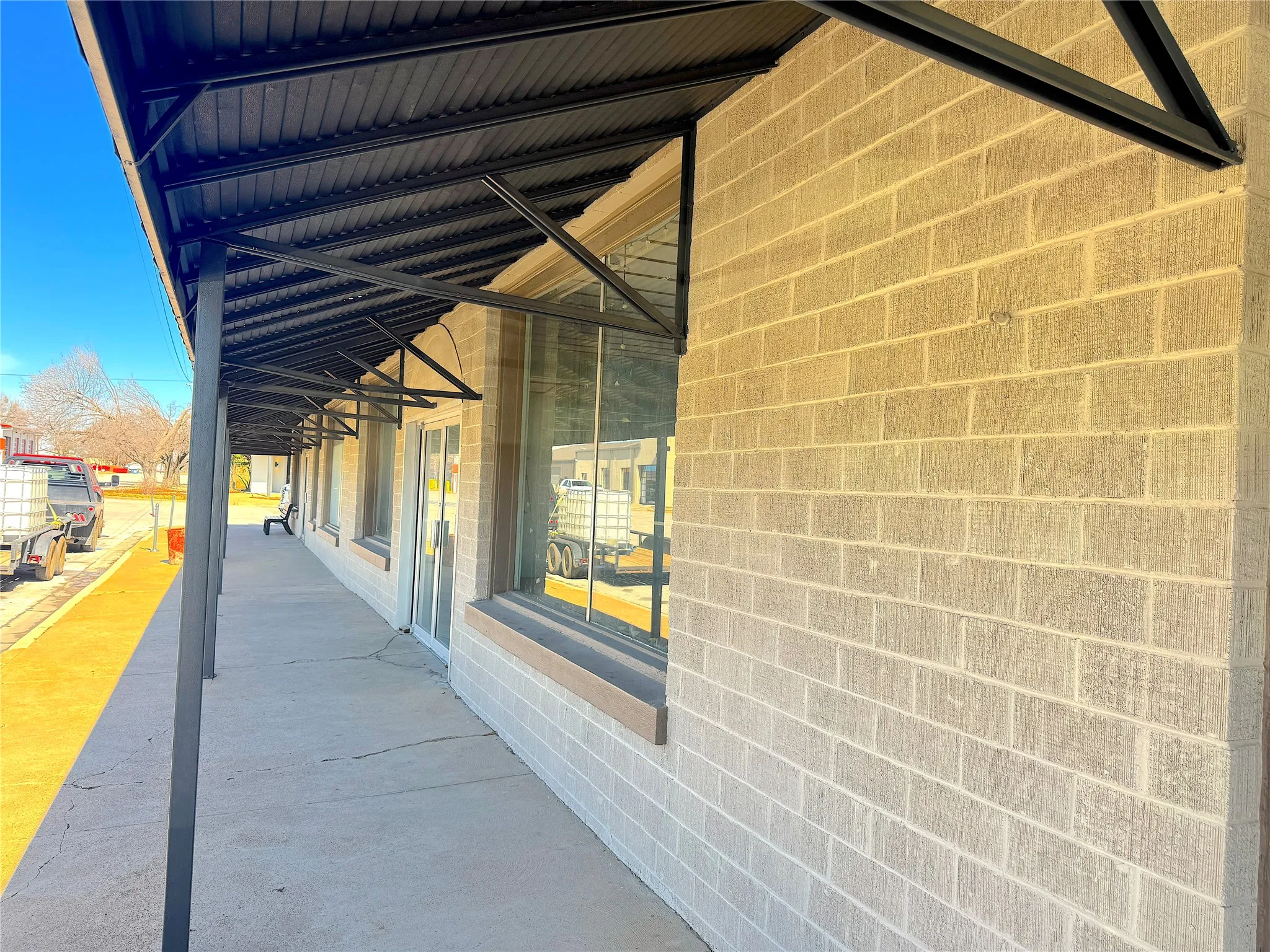 Business For Sale in Jack County , 128 N North Church Street, Jacksboro, Texas 76458, 0, 0, Garage spaces, 0 Sqft, built in 0, Preowned, Price $939,000, mls#21180864, Real Estate Agent in Jacksboro, Homes For Sale in Jack county, Homes For Sale in Jacksboro, Realtor in Jacksboro Texas, Real Estate Brokerage Independent Realty Texas, Luminita Cordes Realtor