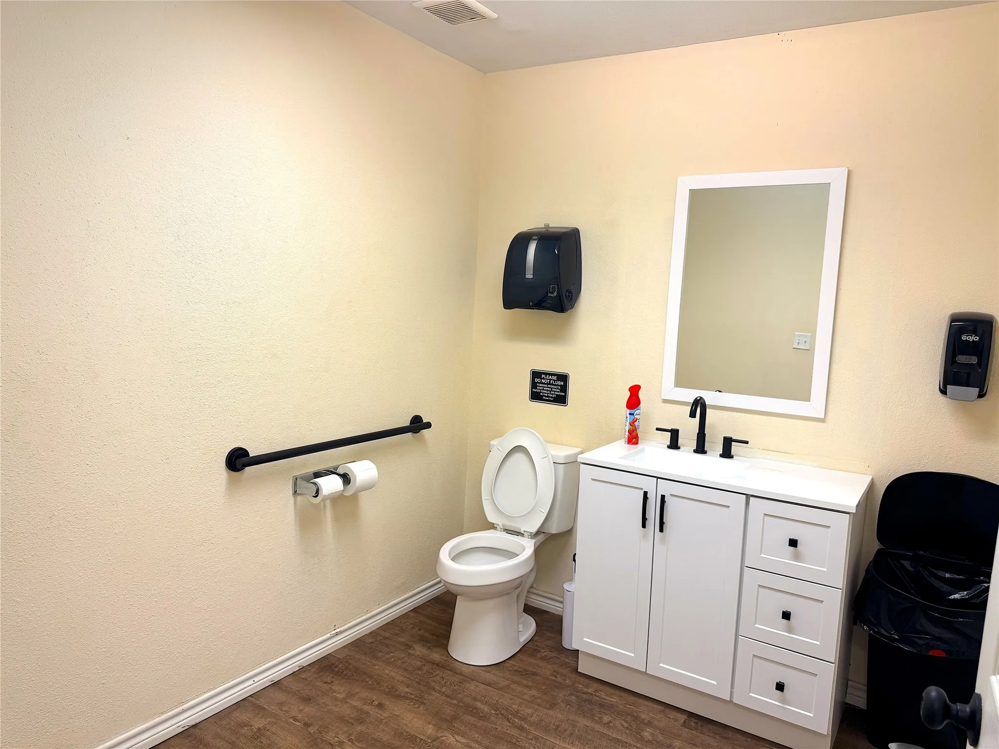Business For Sale in Jack County , 128 N North Church Street, Jacksboro, Texas 76458, 0, 0, Garage spaces, 0 Sqft, built in 0, Preowned, Price $939,000, mls#21180864, Real Estate Agent in Jacksboro, Homes For Sale in Jack county, Homes For Sale in Jacksboro, Realtor in Jacksboro Texas, Real Estate Brokerage Independent Realty Texas, Luminita Cordes Realtor