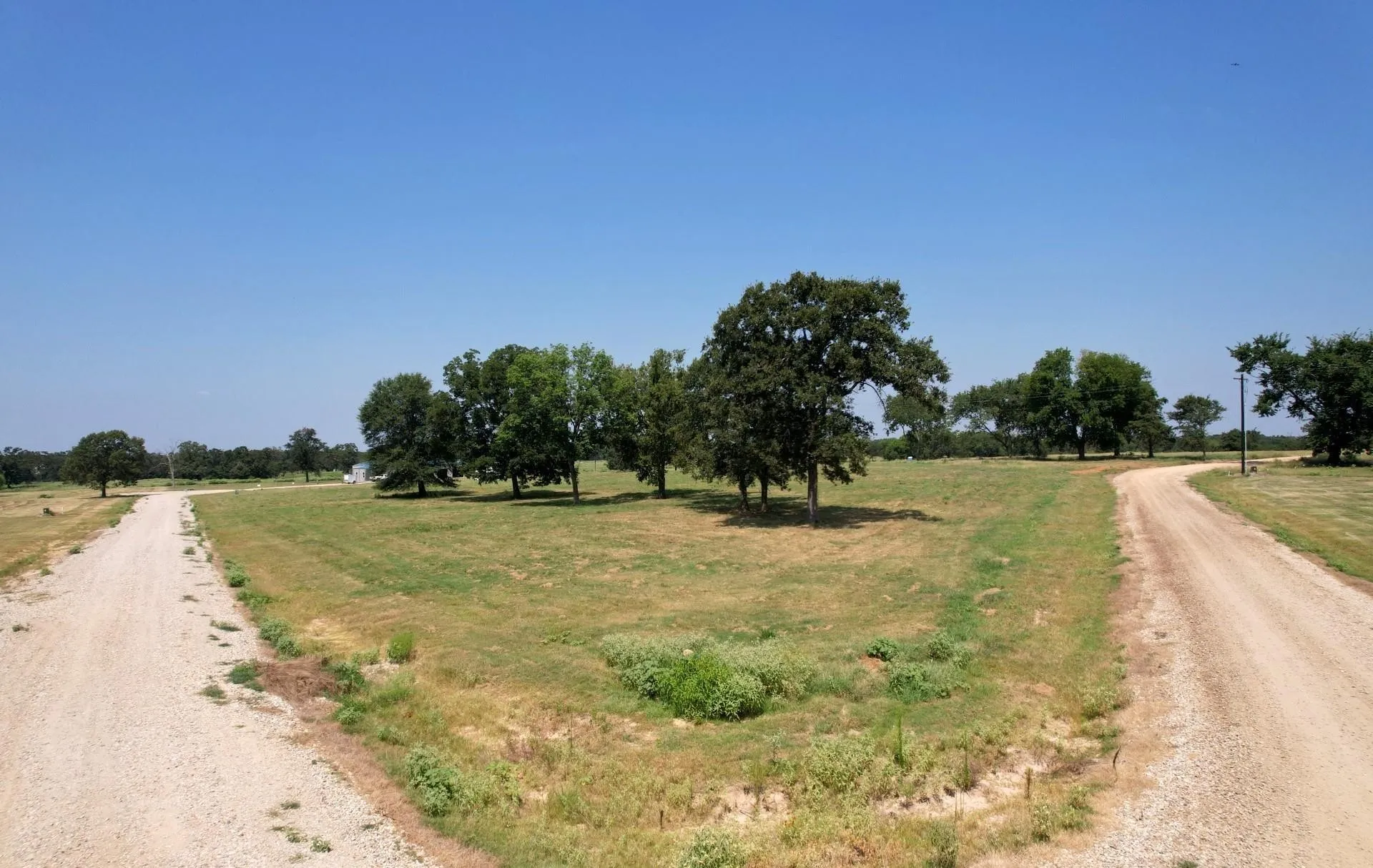 Unimproved Land For Sale in Wood County , TBD Private Road 5911, Yantis, Texas 75497, 0, 0, Garage spaces, 0 Sqft, built in 0, mls#21180873, Real Estate Agent in Yantis, Homes For Sale in Wood county, Homes For Sale in Yantis, Realtor in Yantis Texas, Real Estate Brokerage Independent Realty Texas, Luminita Cordes Realtor