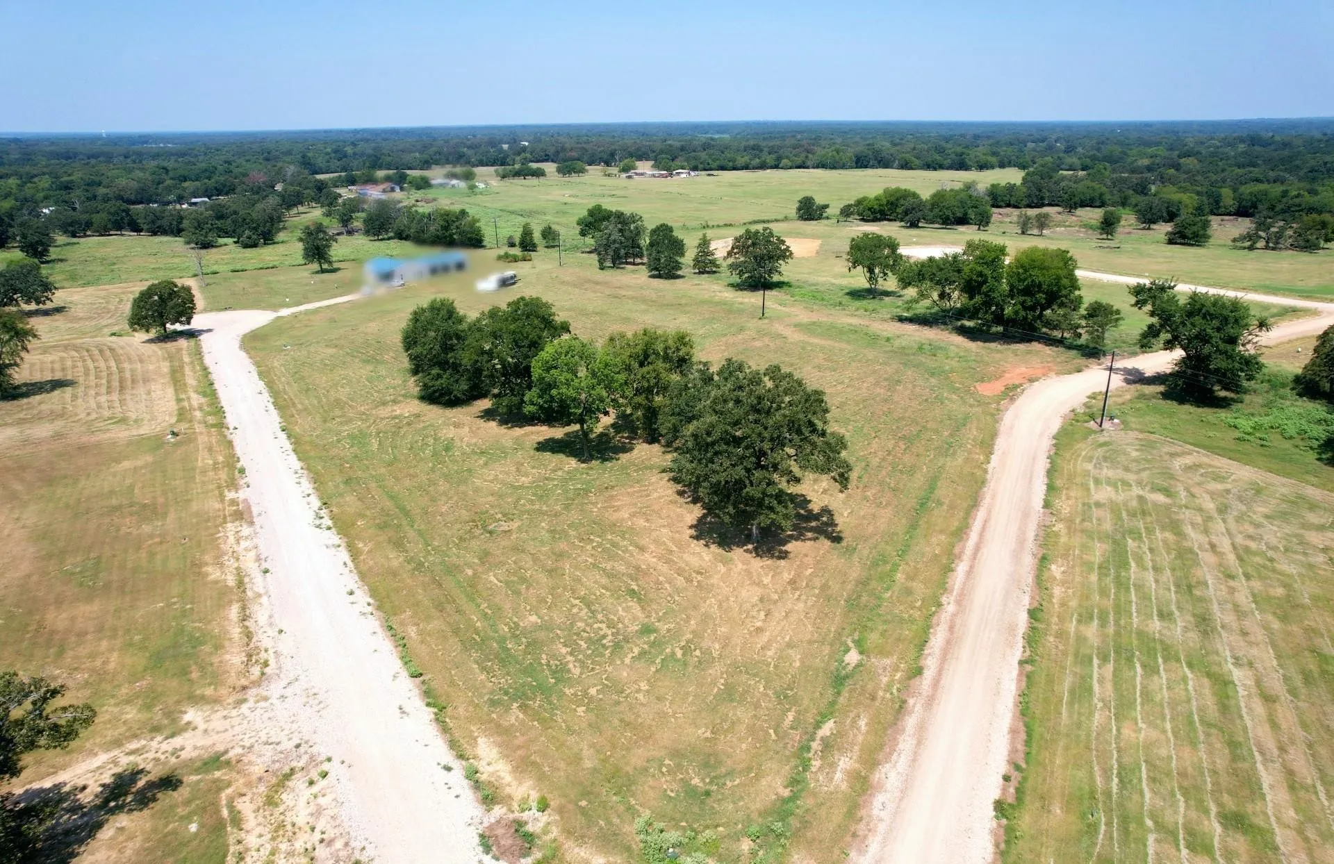 Unimproved Land For Sale in Wood County , TBD Private Road 5911, Yantis, Texas 75497, 0, 0, Garage spaces, 0 Sqft, built in 0, mls#21180873, Real Estate Agent in Yantis, Homes For Sale in Wood county, Homes For Sale in Yantis, Realtor in Yantis Texas, Real Estate Brokerage Independent Realty Texas, Luminita Cordes Realtor