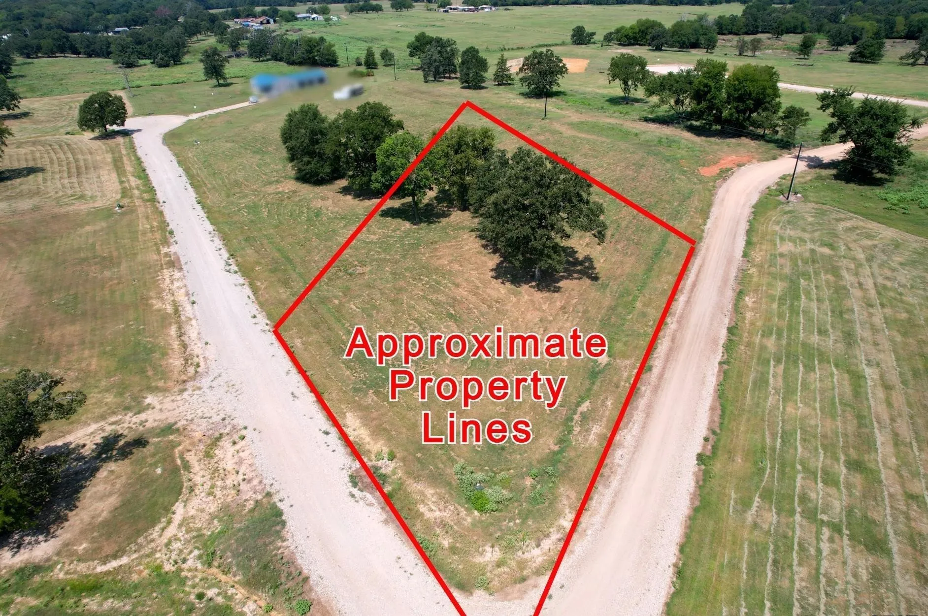 Unimproved Land For Sale in Wood County , TBD Private Road 5911, Yantis, Texas 75497, 0, 0, Garage spaces, 0 Sqft, built in 0, mls#21180873, Real Estate Agent in Yantis, Homes For Sale in Wood county, Homes For Sale in Yantis, Realtor in Yantis Texas, Real Estate Brokerage Independent Realty Texas, Luminita Cordes Realtor