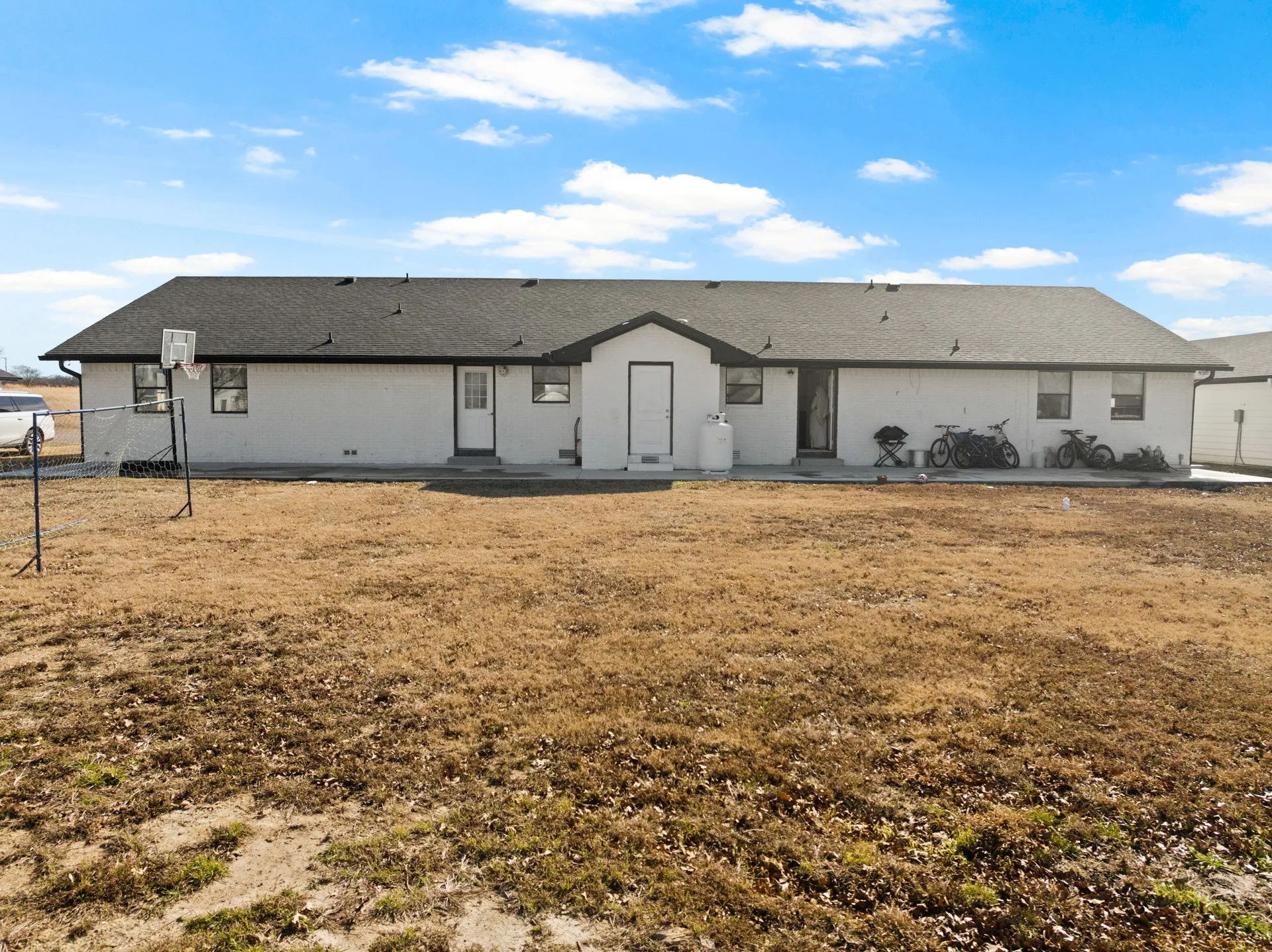 Single Family Residence For Sale in Hopkins County , 236 CR 2391 Tract 1, Pickton, Texas 75471, 6 Bedroom, 4 Bathroom, Garage spaces, 3,566 Sqft, built in 1992, mls#21180845, Real Estate Agent in Pickton, Homes For Sale in Hopkins county, Homes For Sale in Pickton, Realtor in Pickton Texas, Real Estate Brokerage Independent Realty Texas, Luminita Cordes Realtor