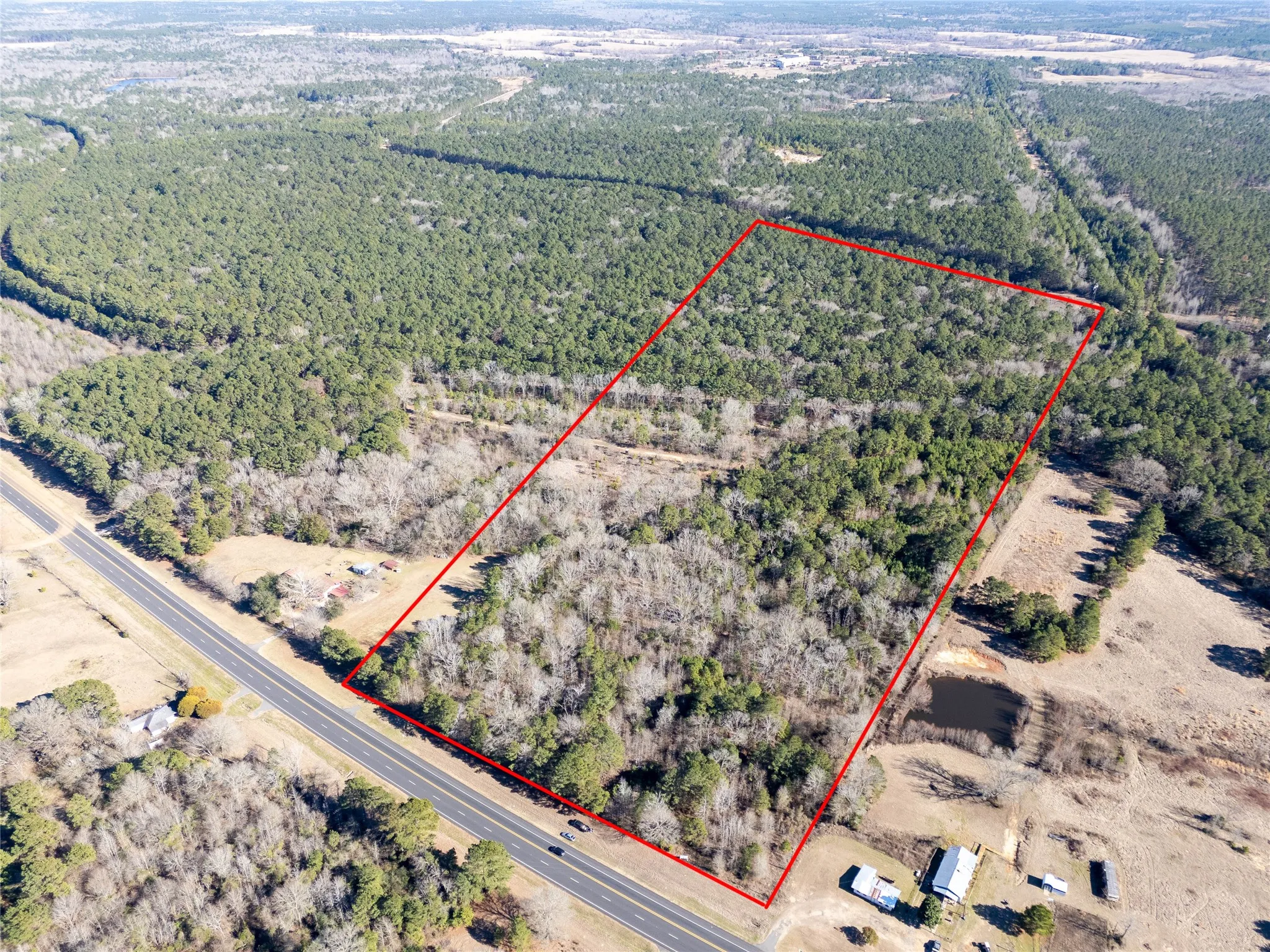 Unimproved Land For Sale in Anderson County , 00000 N US Hwy 79, Palestine, Texas 75801, 0, 0, Garage spaces, 0 Sqft, built in 0, mls#21180581, Real Estate Agent in Palestine, Homes For Sale in Anderson county, Homes For Sale in Palestine, Realtor in Palestine Texas, Real Estate Brokerage Independent Realty Texas, Luminita Cordes Realtor