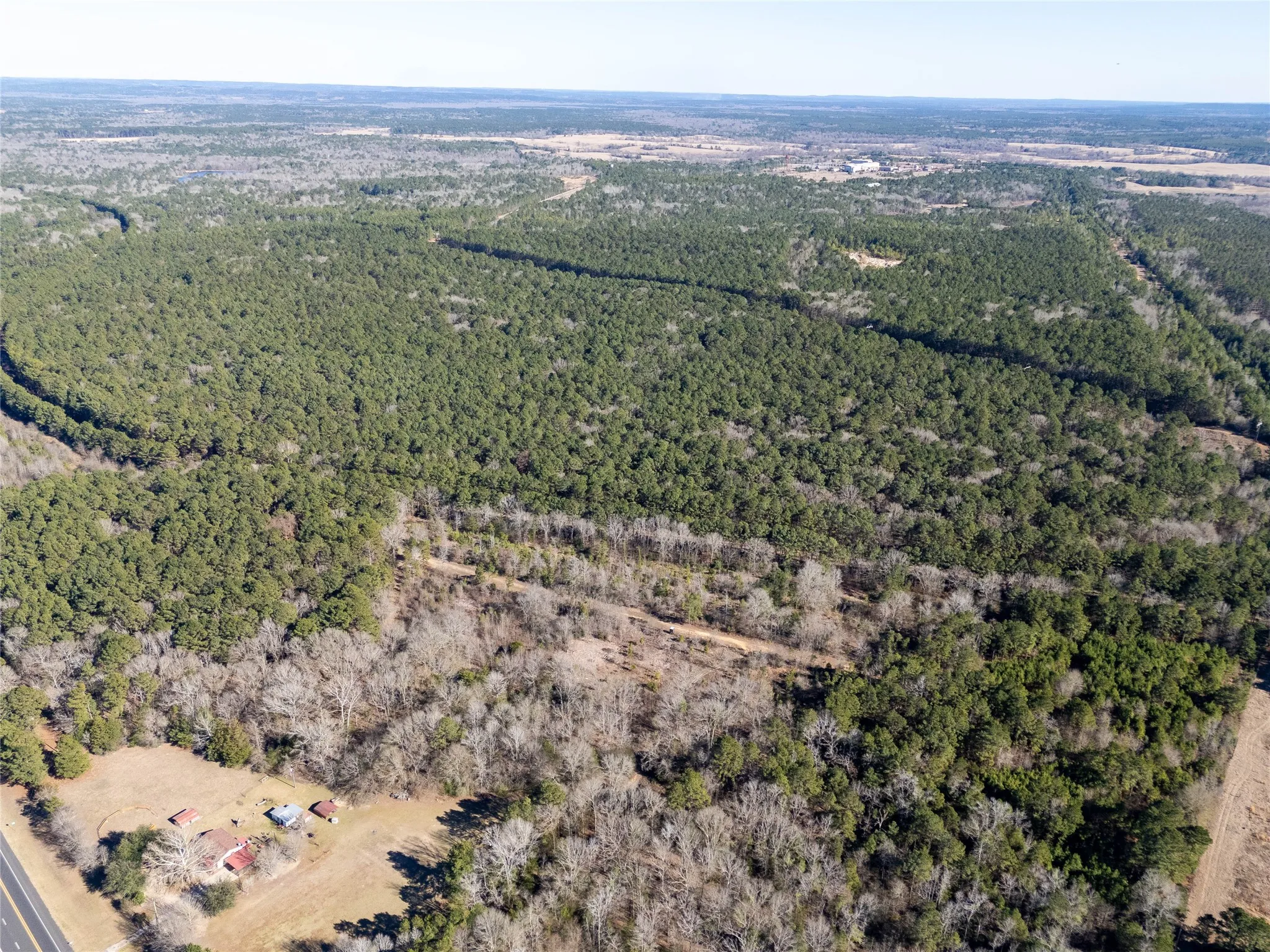Unimproved Land For Sale in Anderson County , 00000 N US Hwy 79, Palestine, Texas 75801, 0, 0, Garage spaces, 0 Sqft, built in 0, mls#21180581, Real Estate Agent in Palestine, Homes For Sale in Anderson county, Homes For Sale in Palestine, Realtor in Palestine Texas, Real Estate Brokerage Independent Realty Texas, Luminita Cordes Realtor