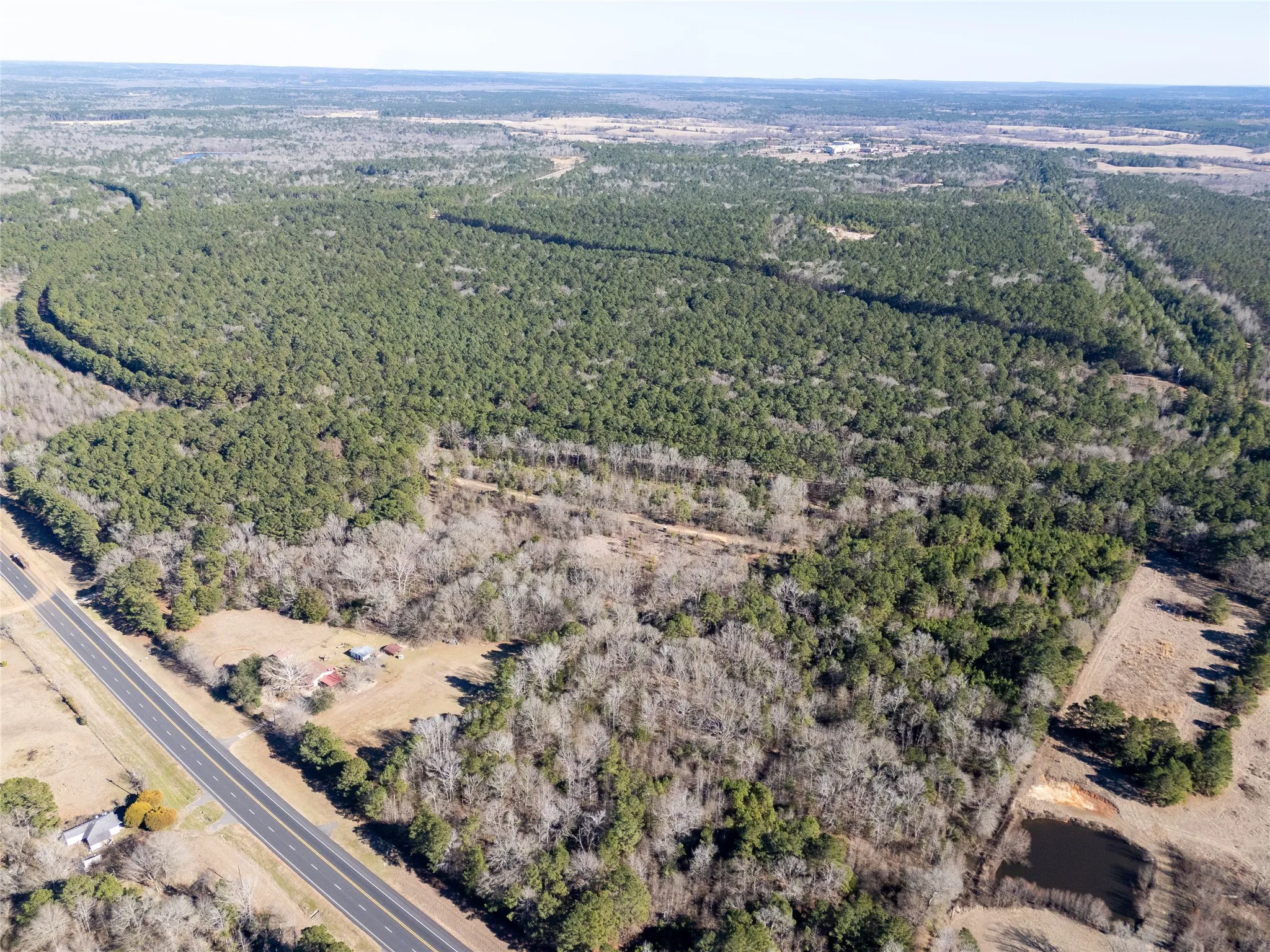 Unimproved Land For Sale in Anderson County , 00000 N US Hwy 79, Palestine, Texas 75801, 0, 0, Garage spaces, 0 Sqft, built in 0, mls#21180581, Real Estate Agent in Palestine, Homes For Sale in Anderson county, Homes For Sale in Palestine, Realtor in Palestine Texas, Real Estate Brokerage Independent Realty Texas, Luminita Cordes Realtor
