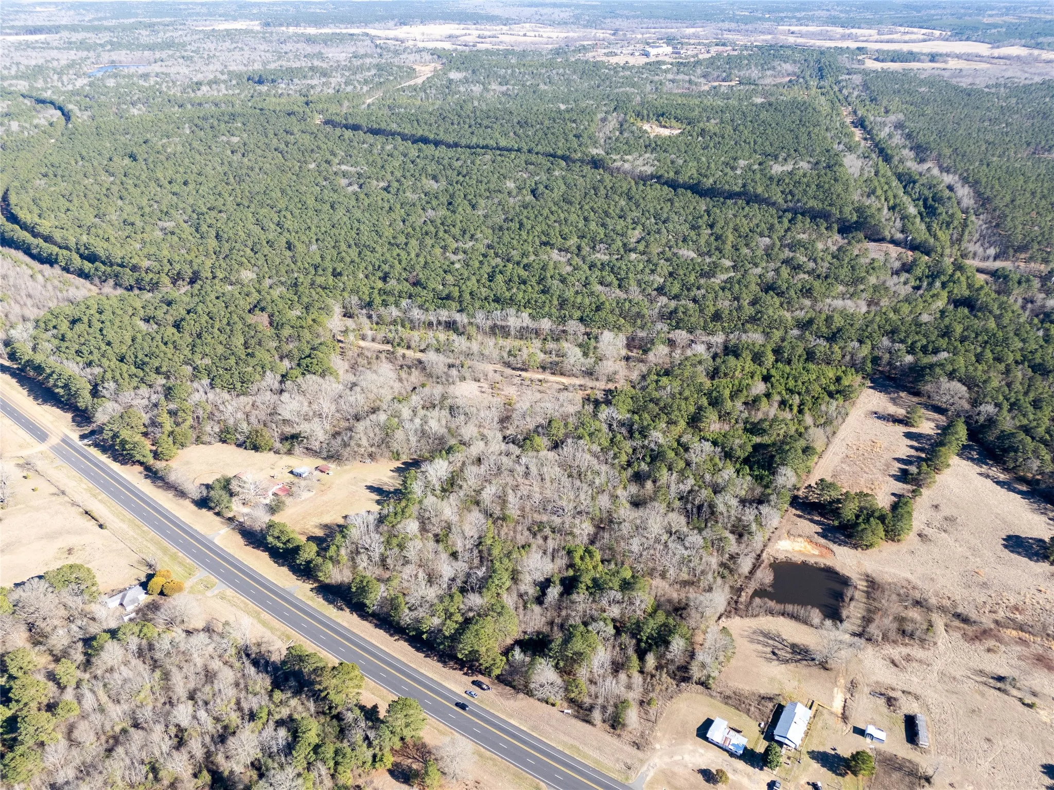 Unimproved Land For Sale in Anderson County , 00000 N US Hwy 79, Palestine, Texas 75801, 0, 0, Garage spaces, 0 Sqft, built in 0, mls#21180581, Real Estate Agent in Palestine, Homes For Sale in Anderson county, Homes For Sale in Palestine, Realtor in Palestine Texas, Real Estate Brokerage Independent Realty Texas, Luminita Cordes Realtor