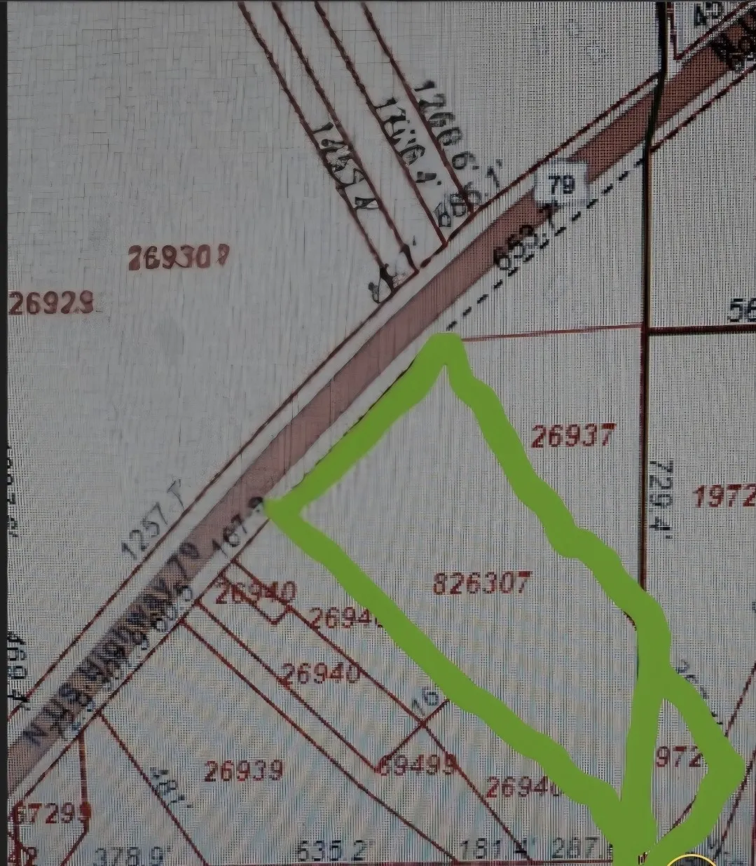 Unimproved Land For Sale in Anderson County , 00000 N US Hwy 79, Palestine, Texas 75801, 0, 0, Garage spaces, 0 Sqft, built in 0, mls#21180581, Real Estate Agent in Palestine, Homes For Sale in Anderson county, Homes For Sale in Palestine, Realtor in Palestine Texas, Real Estate Brokerage Independent Realty Texas, Luminita Cordes Realtor