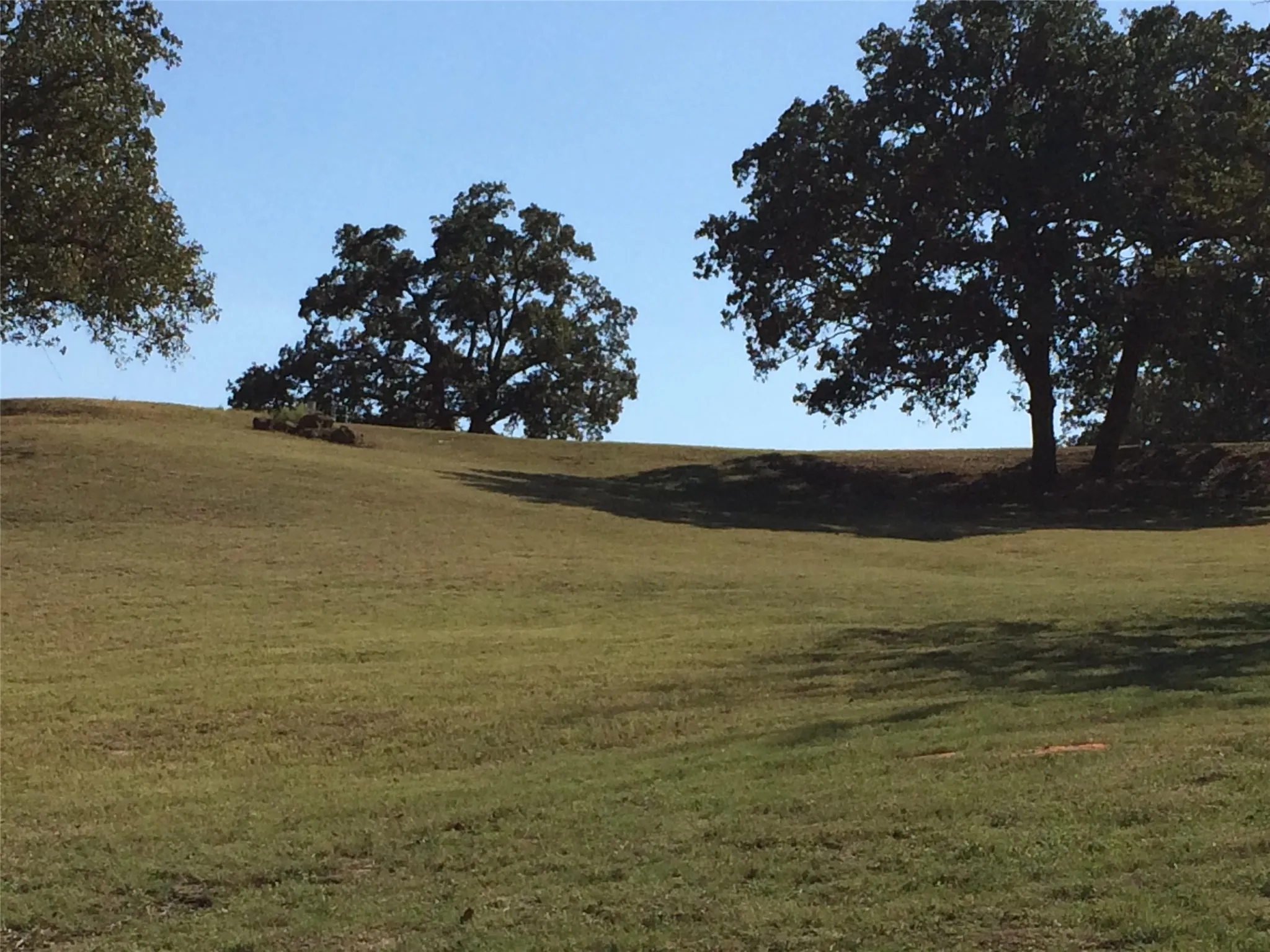 Unimproved Land For Sale in Henderson County , LOT 246 OVERLOOK Point, Athens, Texas 75752, 0, 0, Garage spaces, 0 Sqft, built in 0, Price $74,900, mls#21179024, Real Estate Agent in Athens, Homes For Sale in Henderson county, Homes For Sale in Athens, Realtor in Athens Texas, Real Estate Brokerage Independent Realty Texas, Luminita Cordes Realtor