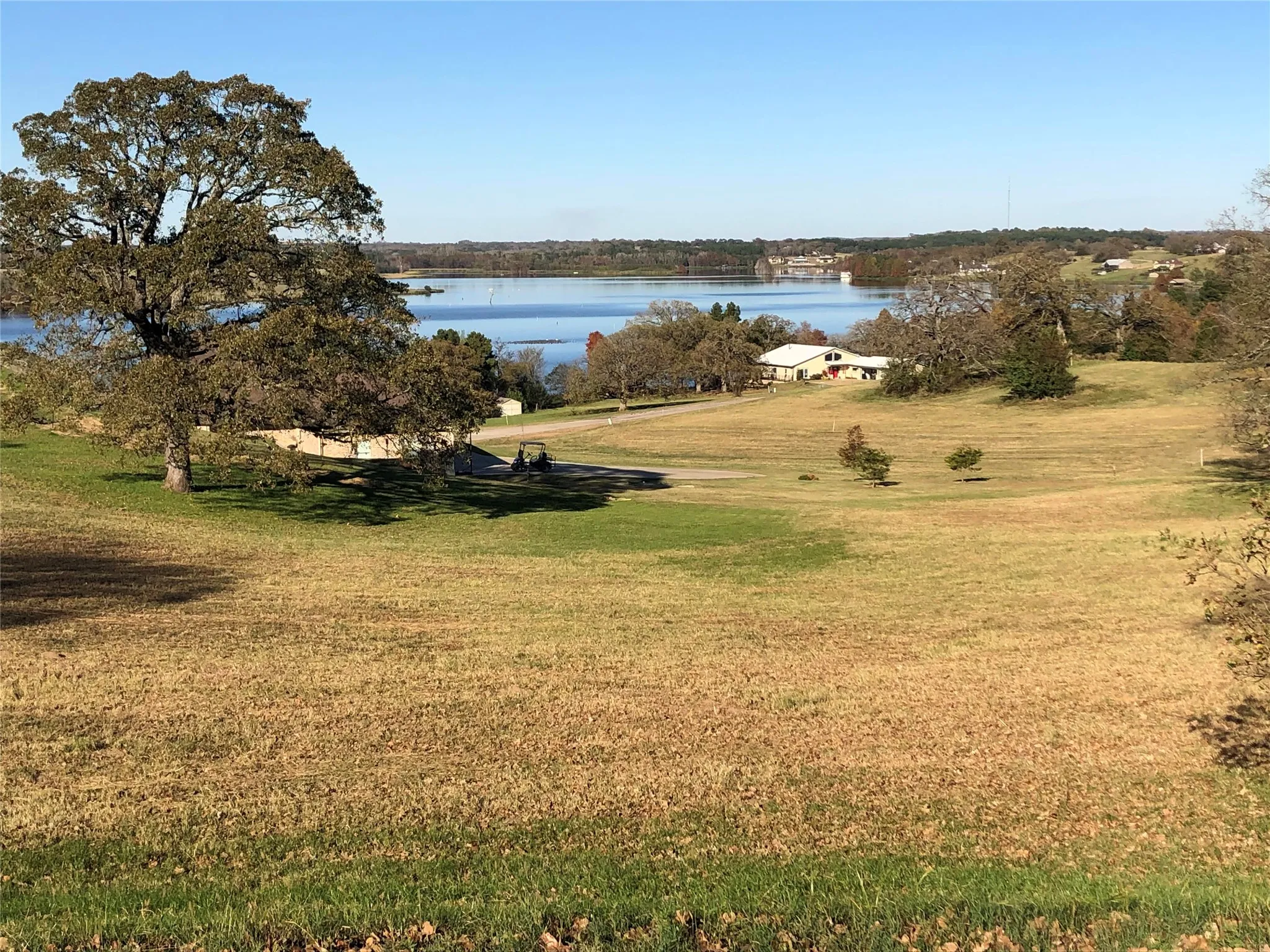 Unimproved Land For Sale in Henderson County , LOT 246 OVERLOOK Point, Athens, Texas 75752, 0, 0, Garage spaces, 0 Sqft, built in 0, Price $74,900, mls#21179024, Real Estate Agent in Athens, Homes For Sale in Henderson county, Homes For Sale in Athens, Realtor in Athens Texas, Real Estate Brokerage Independent Realty Texas, Luminita Cordes Realtor