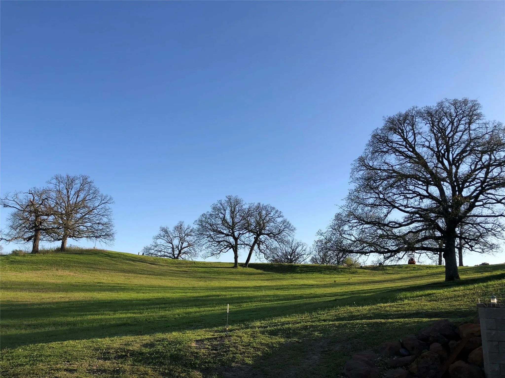 Unimproved Land For Sale in Henderson County , LOT 246 OVERLOOK Point, Athens, Texas 75752, 0, 0, Garage spaces, 0 Sqft, built in 0, Price $74,900, mls#21179024, Real Estate Agent in Athens, Homes For Sale in Henderson county, Homes For Sale in Athens, Realtor in Athens Texas, Real Estate Brokerage Independent Realty Texas, Luminita Cordes Realtor