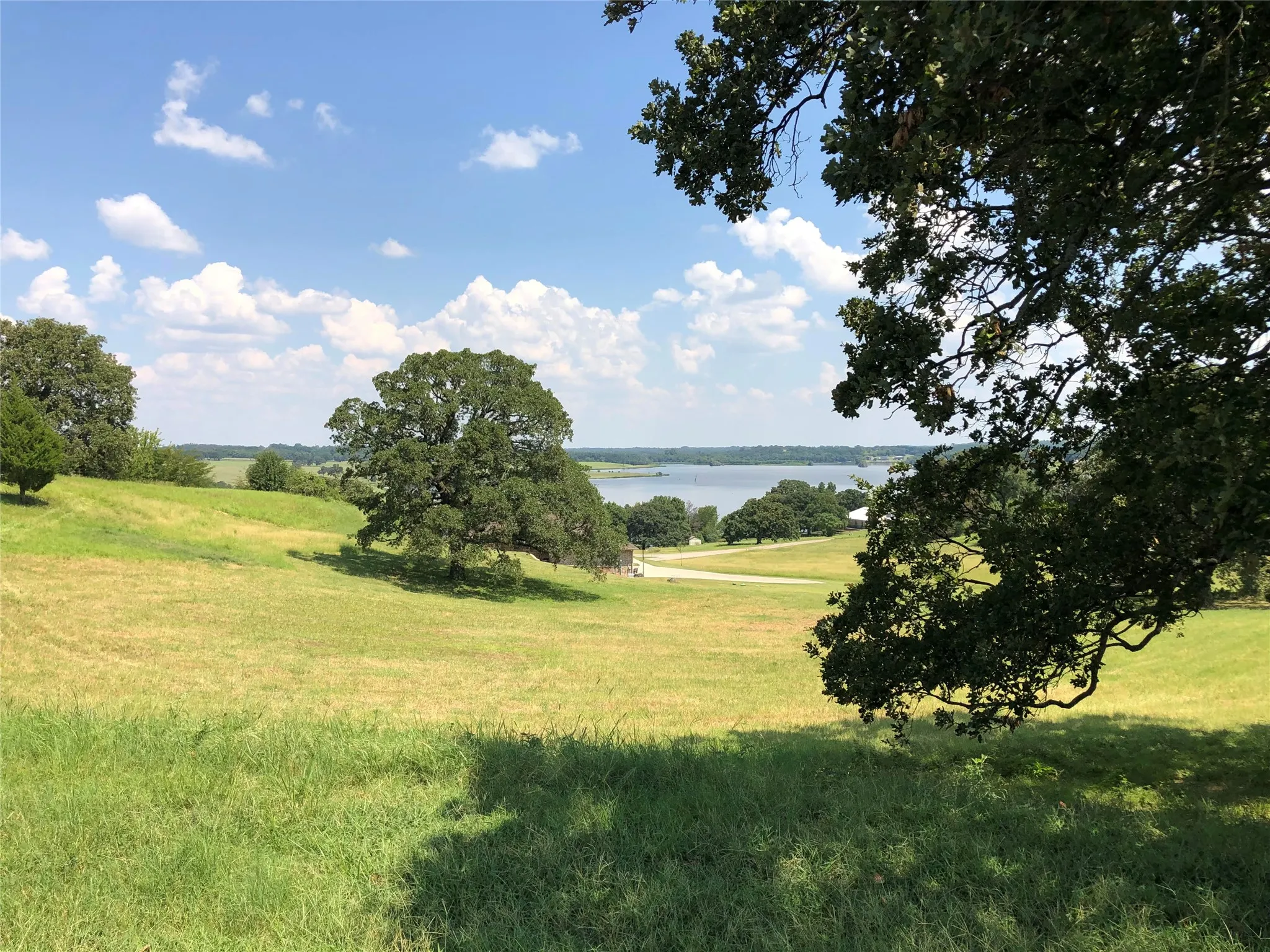 Unimproved Land For Sale in Henderson County , LOT 246 OVERLOOK Point, Athens, Texas 75752, 0, 0, Garage spaces, 0 Sqft, built in 0, Price $74,900, mls#21179024, Real Estate Agent in Athens, Homes For Sale in Henderson county, Homes For Sale in Athens, Realtor in Athens Texas, Real Estate Brokerage Independent Realty Texas, Luminita Cordes Realtor
