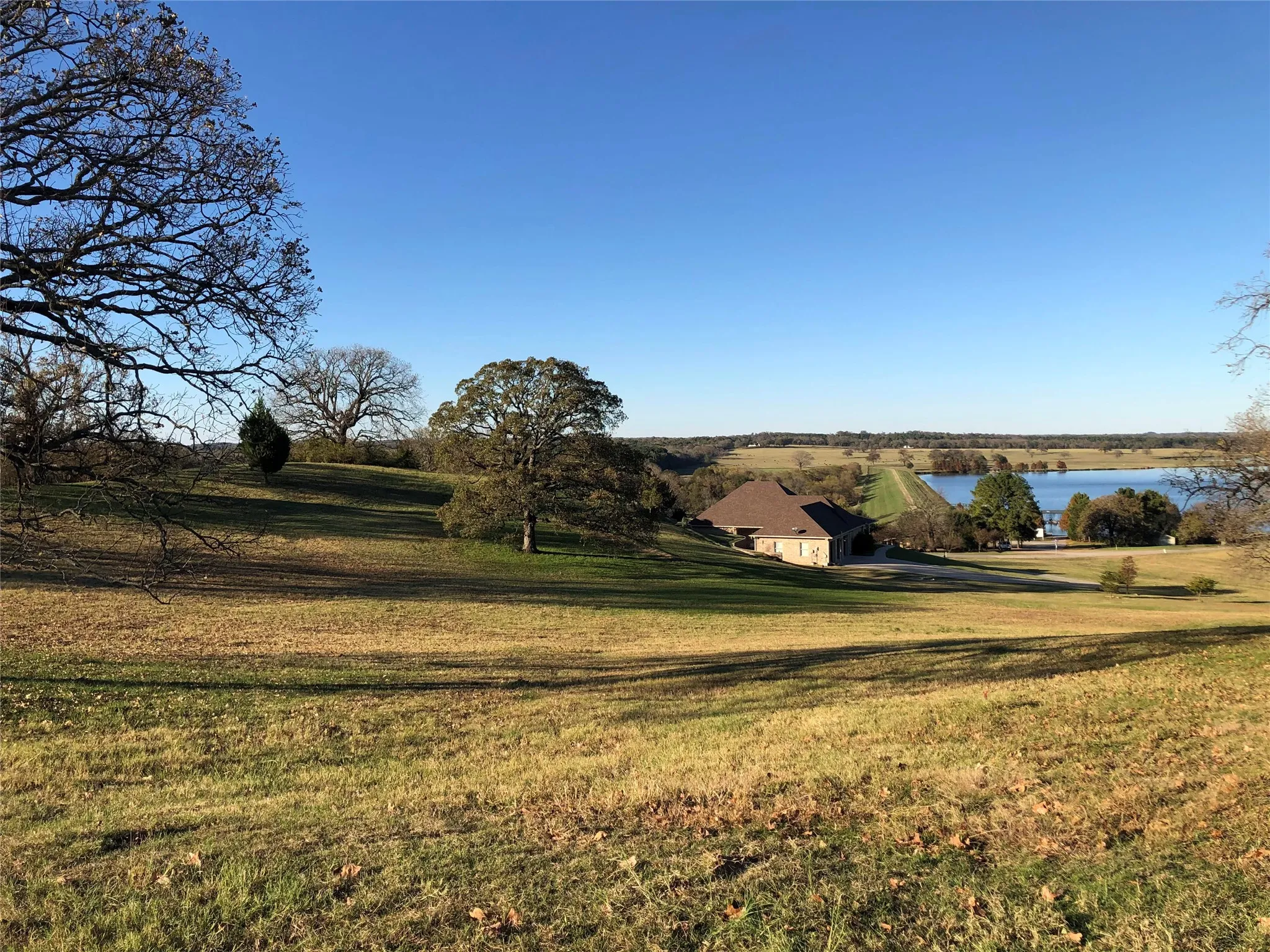 Unimproved Land For Sale in Henderson County , LOT 246 OVERLOOK Point, Athens, Texas 75752, 0, 0, Garage spaces, 0 Sqft, built in 0, Price $74,900, mls#21179024, Real Estate Agent in Athens, Homes For Sale in Henderson county, Homes For Sale in Athens, Realtor in Athens Texas, Real Estate Brokerage Independent Realty Texas, Luminita Cordes Realtor