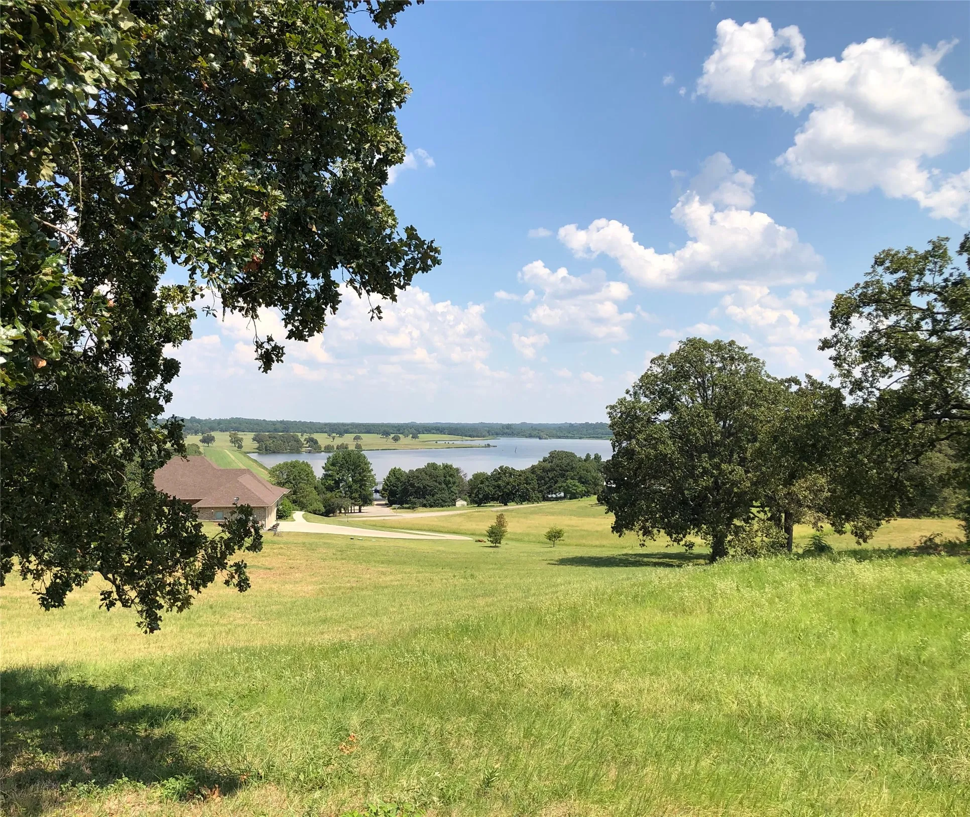 Unimproved Land For Sale in Henderson County , LOT 246 OVERLOOK Point, Athens, Texas 75752, 0, 0, Garage spaces, 0 Sqft, built in 0, Price $74,900, mls#21179024, Real Estate Agent in Athens, Homes For Sale in Henderson county, Homes For Sale in Athens, Realtor in Athens Texas, Real Estate Brokerage Independent Realty Texas, Luminita Cordes Realtor