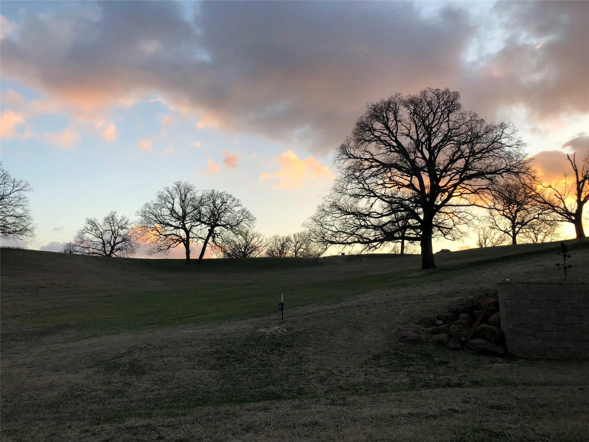 Unimproved Land For Sale in Henderson County , LOT 246 OVERLOOK Point, Athens, Texas 75752, 0, 0, Garage spaces, 0 Sqft, built in 0, Price $74,900, mls#21179024, Real Estate Agent in Athens, Homes For Sale in Henderson county, Homes For Sale in Athens, Realtor in Athens Texas, Real Estate Brokerage Independent Realty Texas, Luminita Cordes Realtor