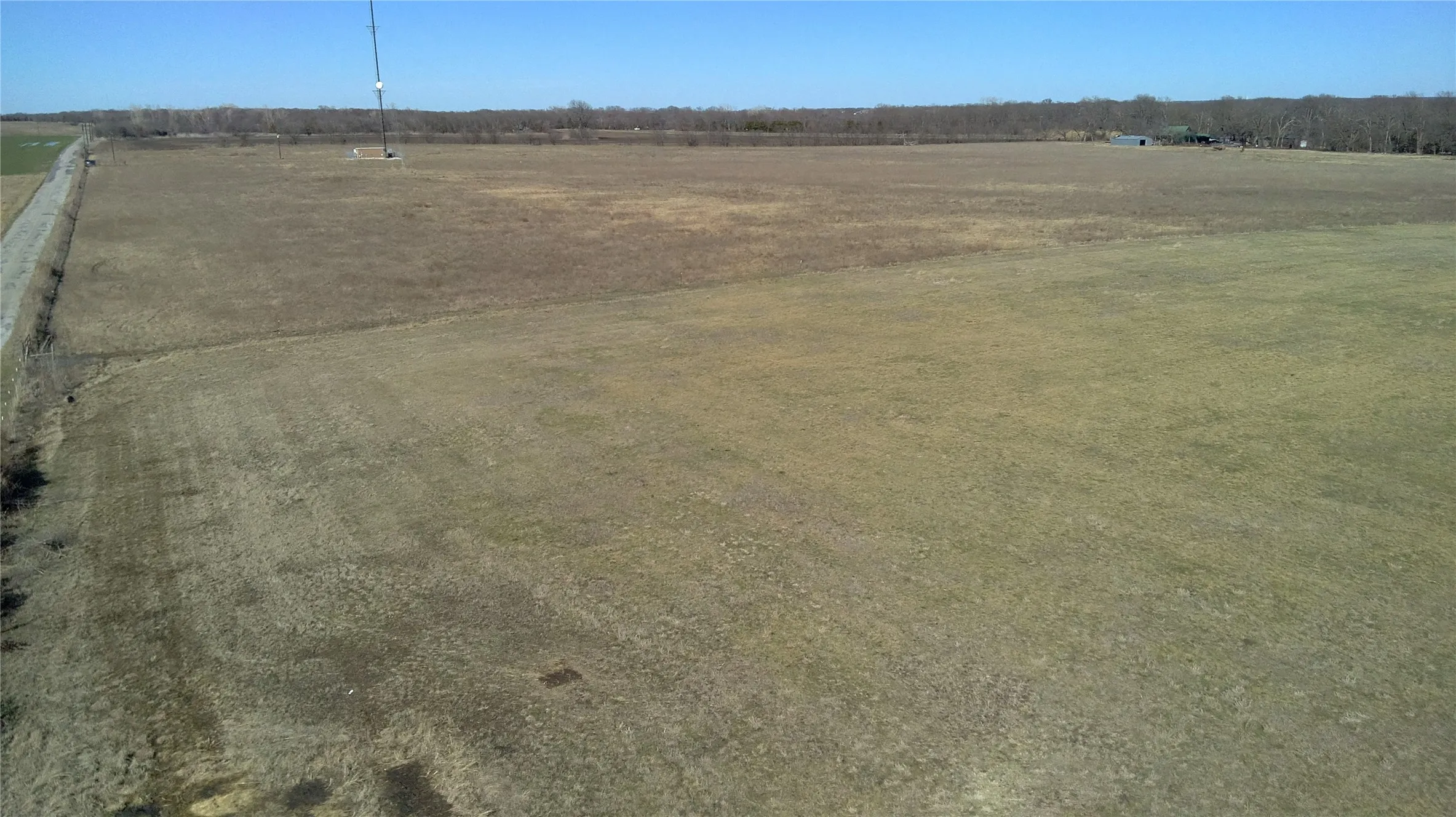 Unimproved Land For Sale in Grayson County , TBD 400 Blk Jay Road, Van Alstyne, Texas 75495, 0, 0, Garage spaces, 0 Sqft, built in 0, Price $189,900, mls#21180977, Real Estate Agent in Van Alstyne, Homes For Sale in Grayson county, Homes For Sale in Van Alstyne, Realtor in Van Alstyne Texas, Real Estate Brokerage Independent Realty Texas, Luminita Cordes Realtor