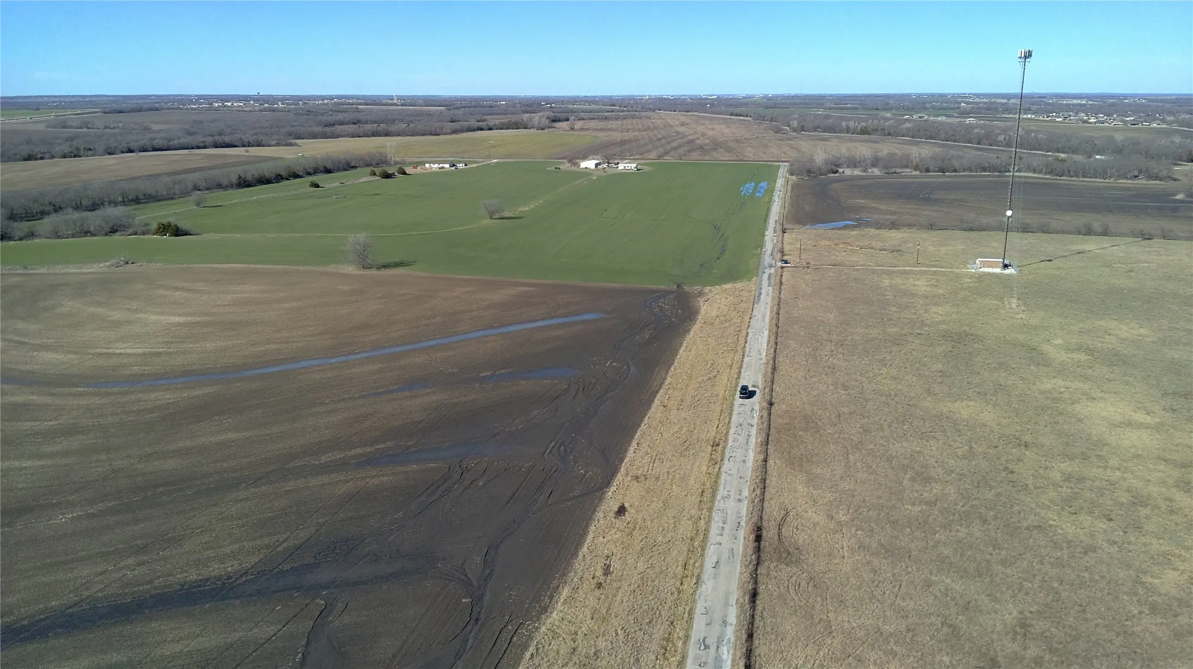 Unimproved Land For Sale in Grayson County , TBD 400 Blk Jay Road, Van Alstyne, Texas 75495, 0, 0, Garage spaces, 0 Sqft, built in 0, Price $189,900, mls#21180977, Real Estate Agent in Van Alstyne, Homes For Sale in Grayson county, Homes For Sale in Van Alstyne, Realtor in Van Alstyne Texas, Real Estate Brokerage Independent Realty Texas, Luminita Cordes Realtor