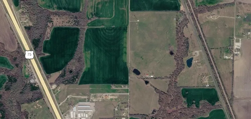 Unimproved Land For Sale in Grayson County , TBD 400 Blk Jay Road, Van Alstyne, Texas 75495, 0, 0, Garage spaces, 0 Sqft, built in 0, Price $189,900, mls#21180977, Real Estate Agent in Van Alstyne, Homes For Sale in Grayson county, Homes For Sale in Van Alstyne, Realtor in Van Alstyne Texas, Real Estate Brokerage Independent Realty Texas, Luminita Cordes Realtor