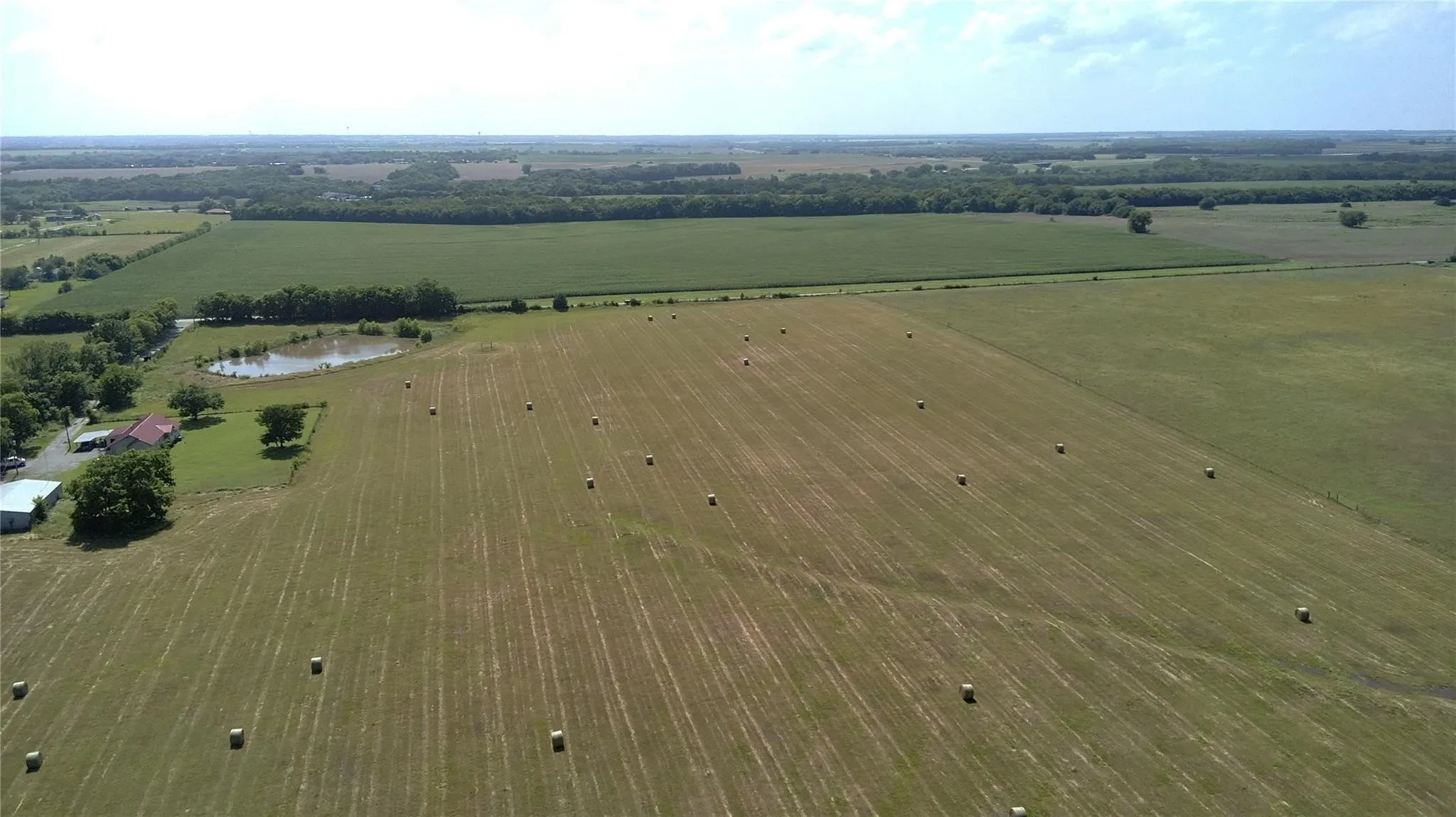 Unimproved Land For Sale in Grayson County , TBD 400 Blk Jay Road, Van Alstyne, Texas 75495, 0, 0, Garage spaces, 0 Sqft, built in 0, Price $189,900, mls#21180977, Real Estate Agent in Van Alstyne, Homes For Sale in Grayson county, Homes For Sale in Van Alstyne, Realtor in Van Alstyne Texas, Real Estate Brokerage Independent Realty Texas, Luminita Cordes Realtor