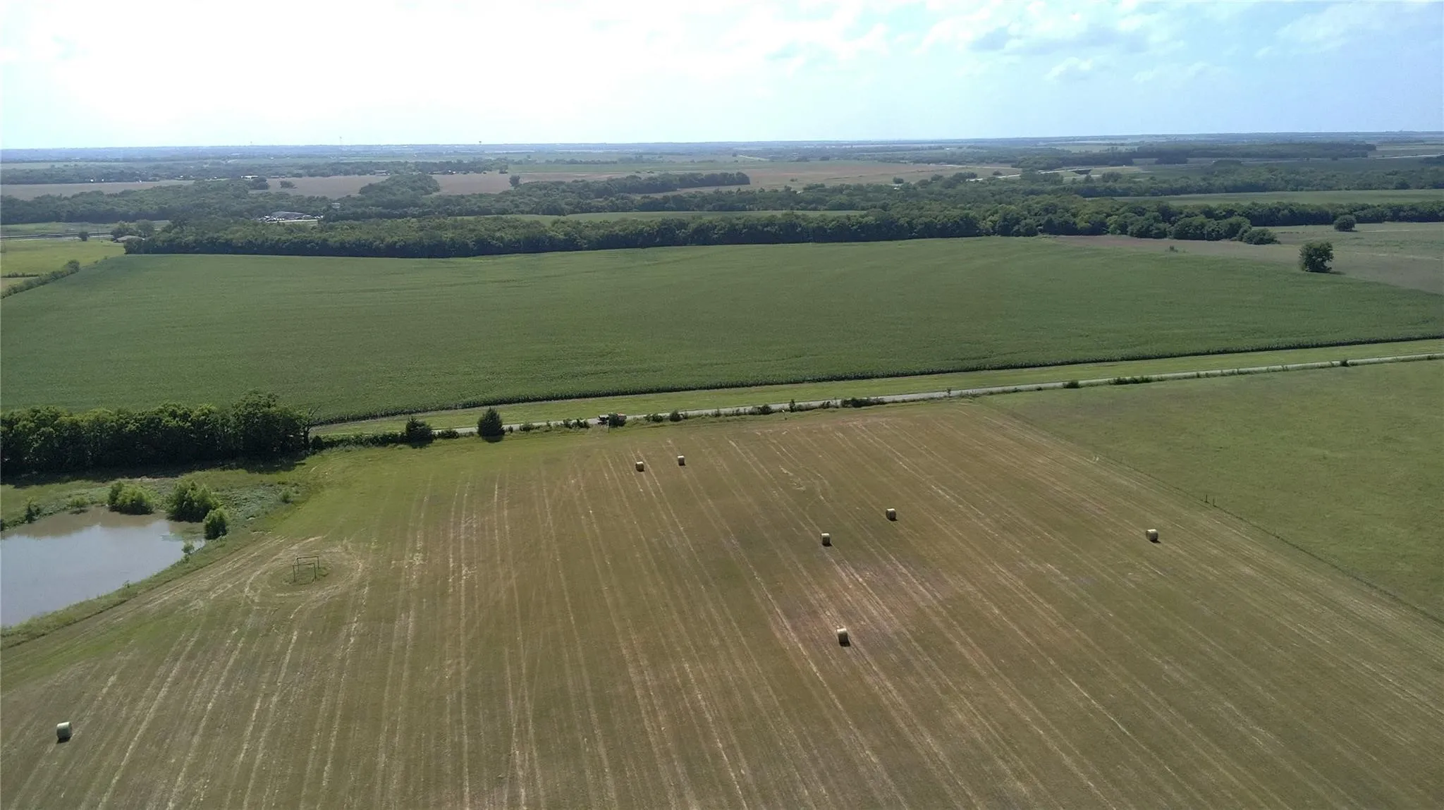 Unimproved Land For Sale in Grayson County , TBD 400 Blk Jay Road, Van Alstyne, Texas 75495, 0, 0, Garage spaces, 0 Sqft, built in 0, Price $189,900, mls#21180977, Real Estate Agent in Van Alstyne, Homes For Sale in Grayson county, Homes For Sale in Van Alstyne, Realtor in Van Alstyne Texas, Real Estate Brokerage Independent Realty Texas, Luminita Cordes Realtor