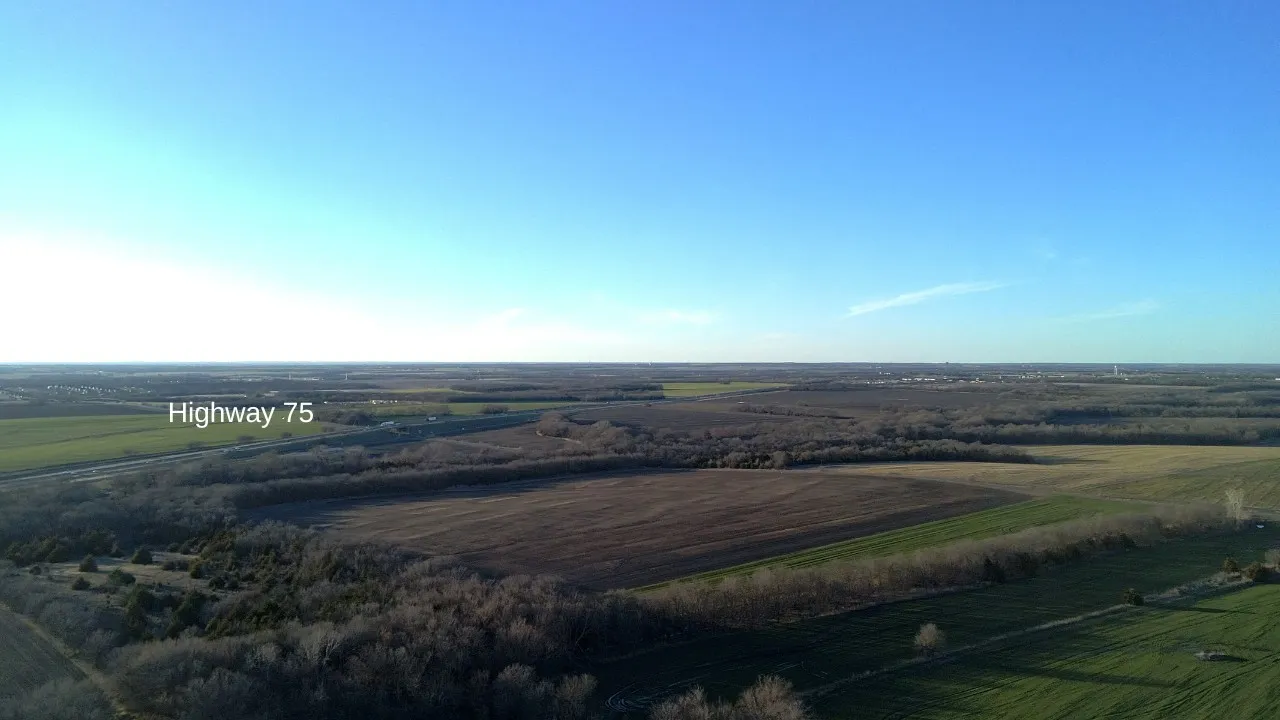 Unimproved Land For Sale in Grayson County , TBD 400 Blk Jay Road, Van Alstyne, Texas 75495, 0, 0, Garage spaces, 0 Sqft, built in 0, Price $189,900, mls#21180977, Real Estate Agent in Van Alstyne, Homes For Sale in Grayson county, Homes For Sale in Van Alstyne, Realtor in Van Alstyne Texas, Real Estate Brokerage Independent Realty Texas, Luminita Cordes Realtor
