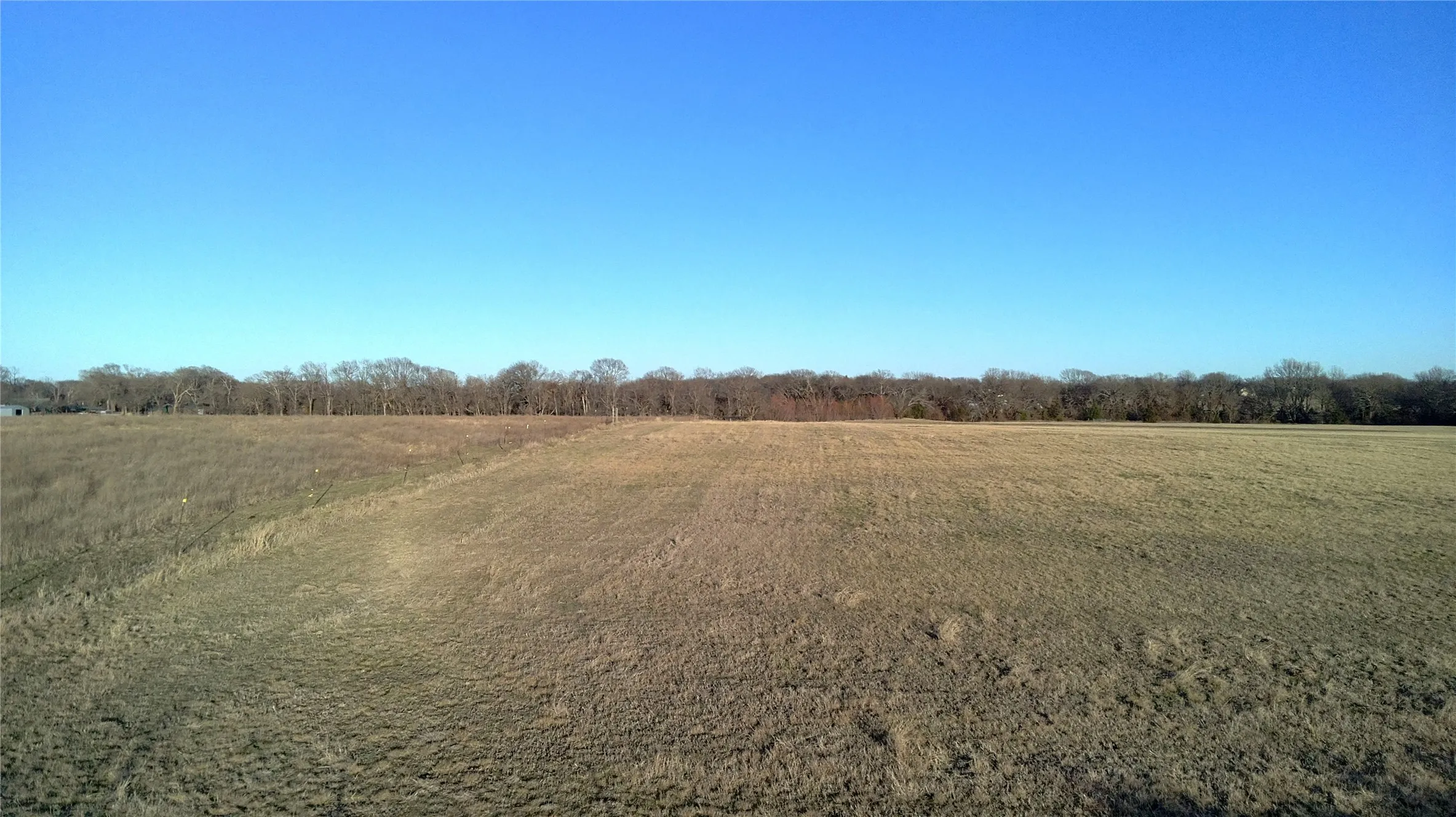 Unimproved Land For Sale in Grayson County , TBD 400 Blk Jay Road, Van Alstyne, Texas 75495, 0, 0, Garage spaces, 0 Sqft, built in 0, Price $189,900, mls#21180977, Real Estate Agent in Van Alstyne, Homes For Sale in Grayson county, Homes For Sale in Van Alstyne, Realtor in Van Alstyne Texas, Real Estate Brokerage Independent Realty Texas, Luminita Cordes Realtor
