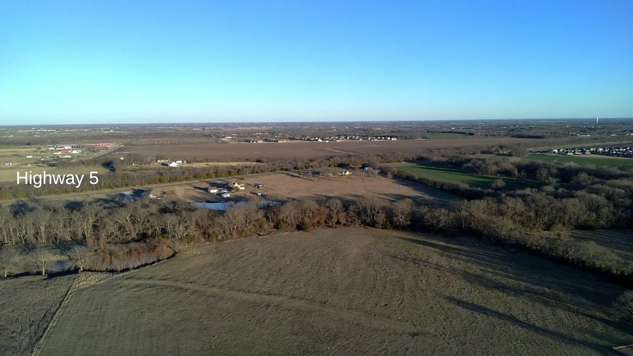Unimproved Land For Sale in Grayson County , TBD 400 Blk Jay Road, Van Alstyne, Texas 75495, 0, 0, Garage spaces, 0 Sqft, built in 0, Price $189,900, mls#21180977, Real Estate Agent in Van Alstyne, Homes For Sale in Grayson county, Homes For Sale in Van Alstyne, Realtor in Van Alstyne Texas, Real Estate Brokerage Independent Realty Texas, Luminita Cordes Realtor