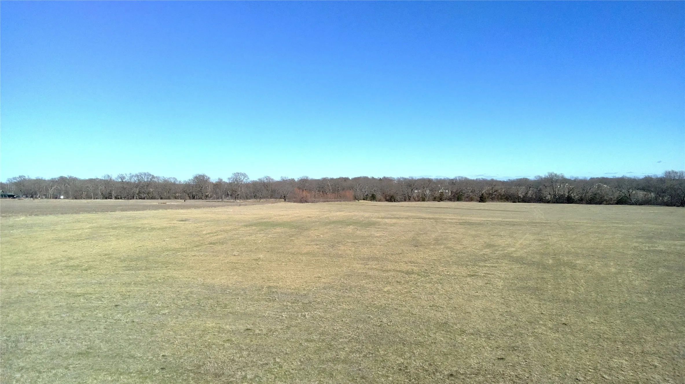 Unimproved Land For Sale in Grayson County , TBD 700 Jay Road, Van Alstyne, Texas 75495, 0, 0, Garage spaces, 0 Sqft, built in 0, mls#21181002, Real Estate Agent in Van Alstyne, Homes For Sale in Grayson county, Homes For Sale in Van Alstyne, Realtor in Van Alstyne Texas, Real Estate Brokerage Independent Realty Texas, Luminita Cordes Realtor