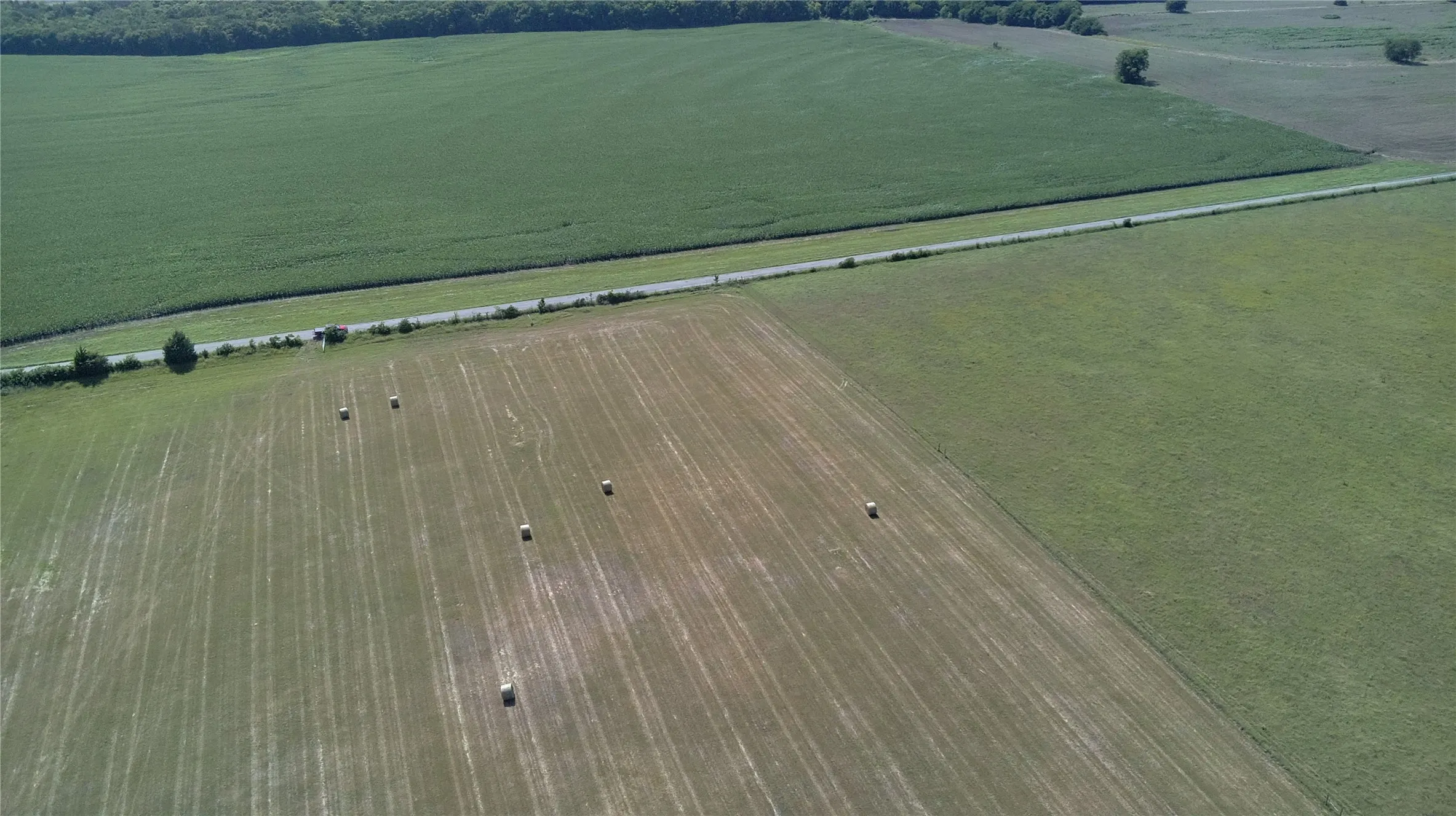 Unimproved Land For Sale in Grayson County , TBD 700 Jay Road, Van Alstyne, Texas 75495, 0, 0, Garage spaces, 0 Sqft, built in 0, mls#21181002, Real Estate Agent in Van Alstyne, Homes For Sale in Grayson county, Homes For Sale in Van Alstyne, Realtor in Van Alstyne Texas, Real Estate Brokerage Independent Realty Texas, Luminita Cordes Realtor